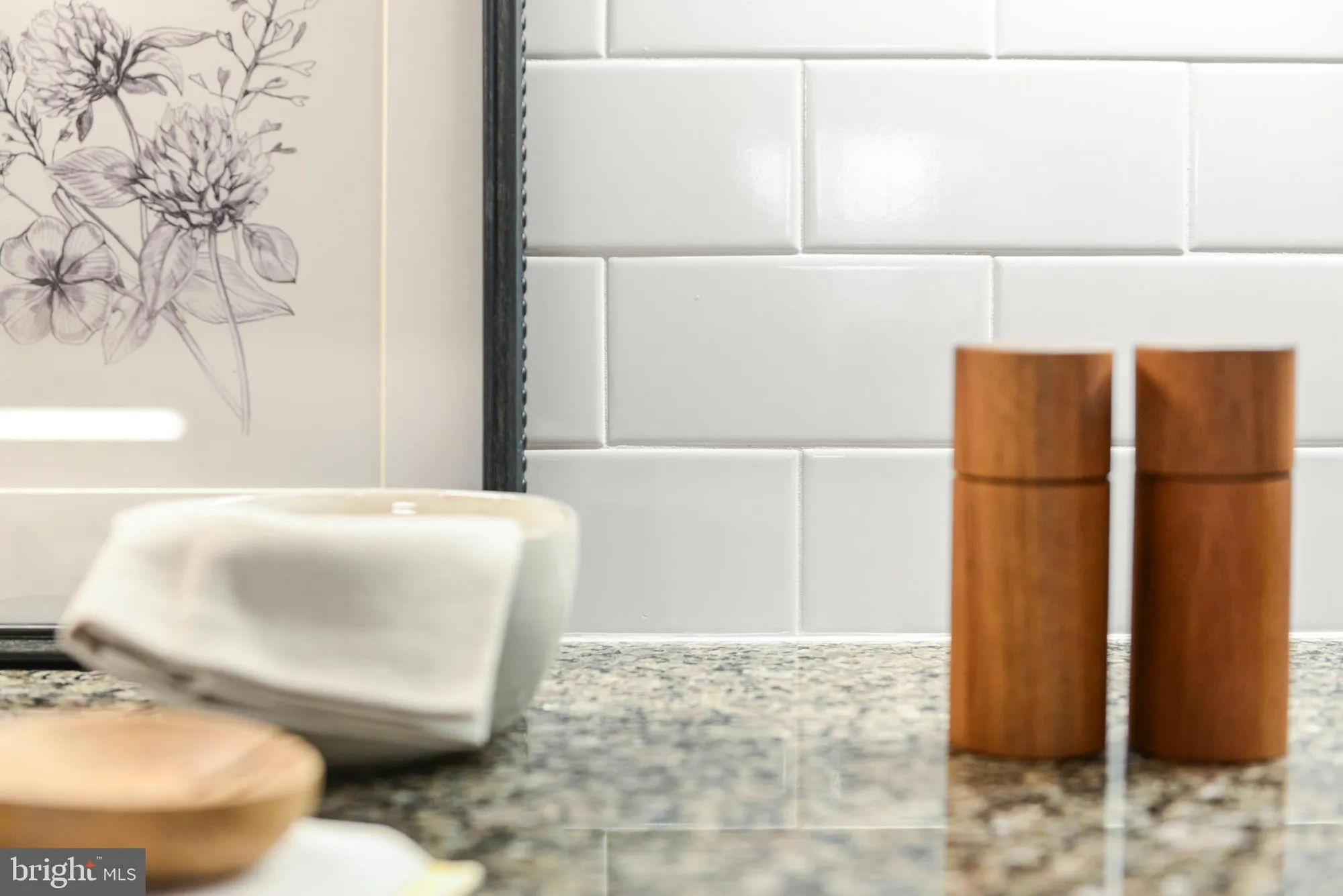 Property Slideshow image 13 of 57 | 3225 thornapple dr, Frederick, MD, 21704