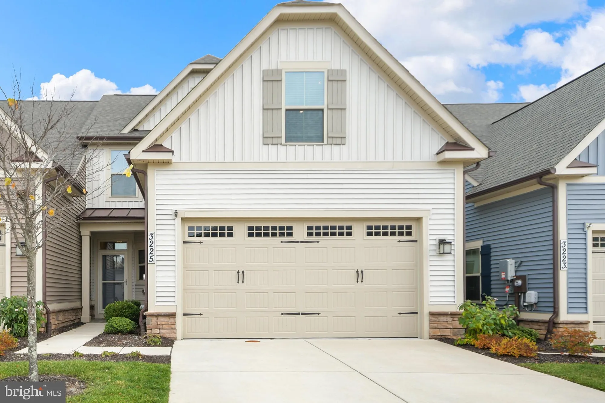 Property Slideshow image 7 of 57 | 3225 thornapple dr, Frederick, MD, 21704