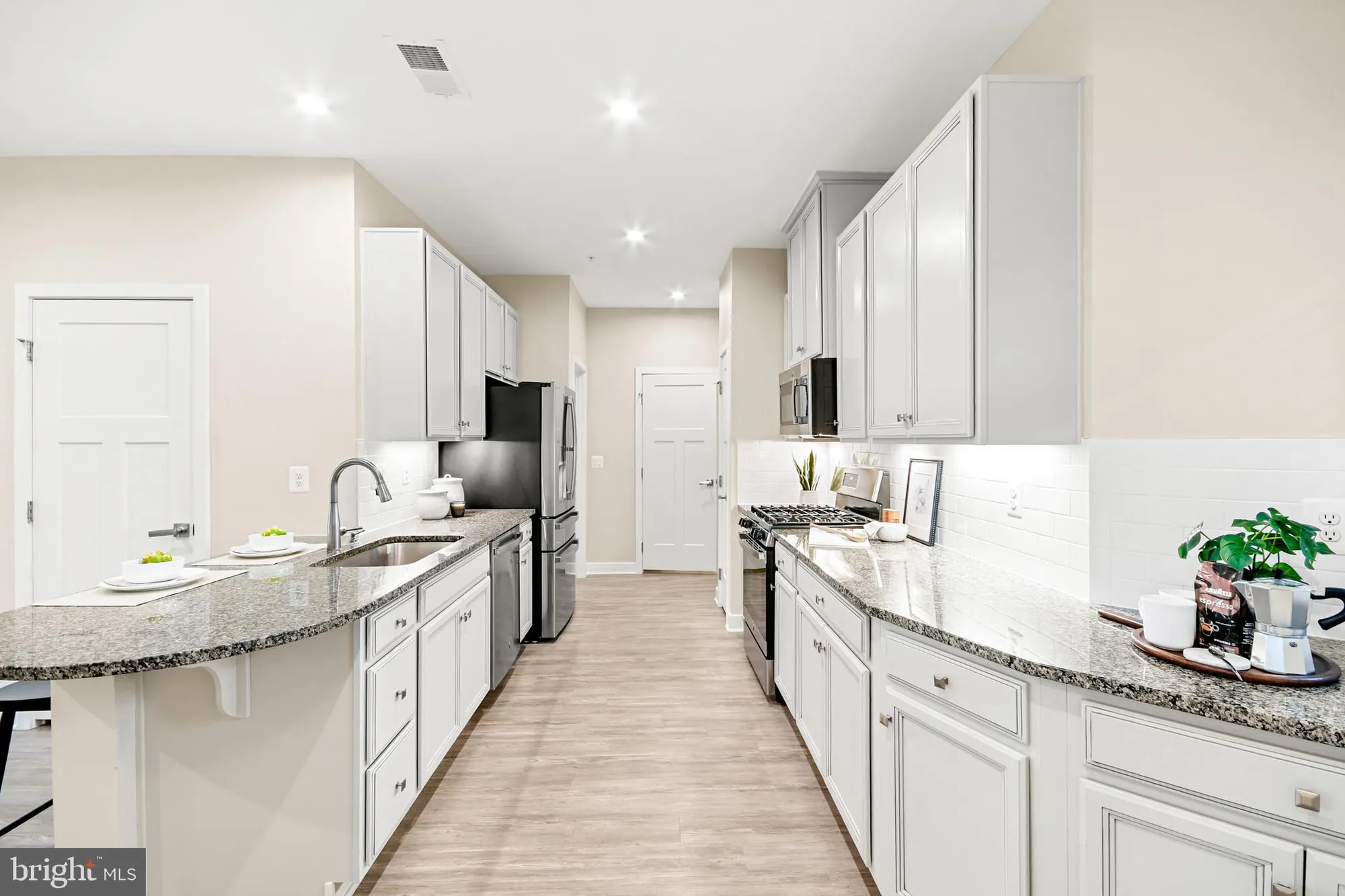 Property Slideshow image 10 of 57 | 3225 thornapple dr, Frederick, MD, 21704