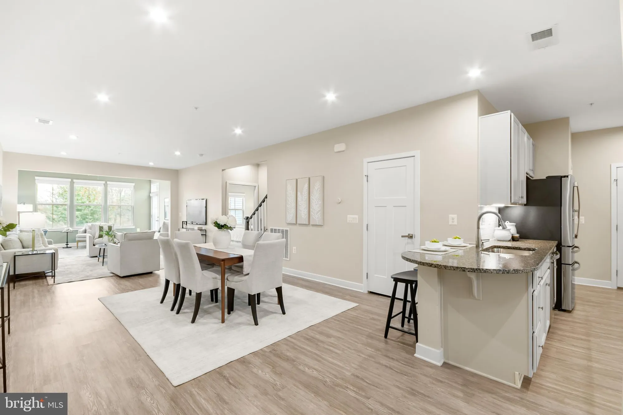 Property Slideshow image 9 of 57 | 3225 thornapple dr, Frederick, MD, 21704