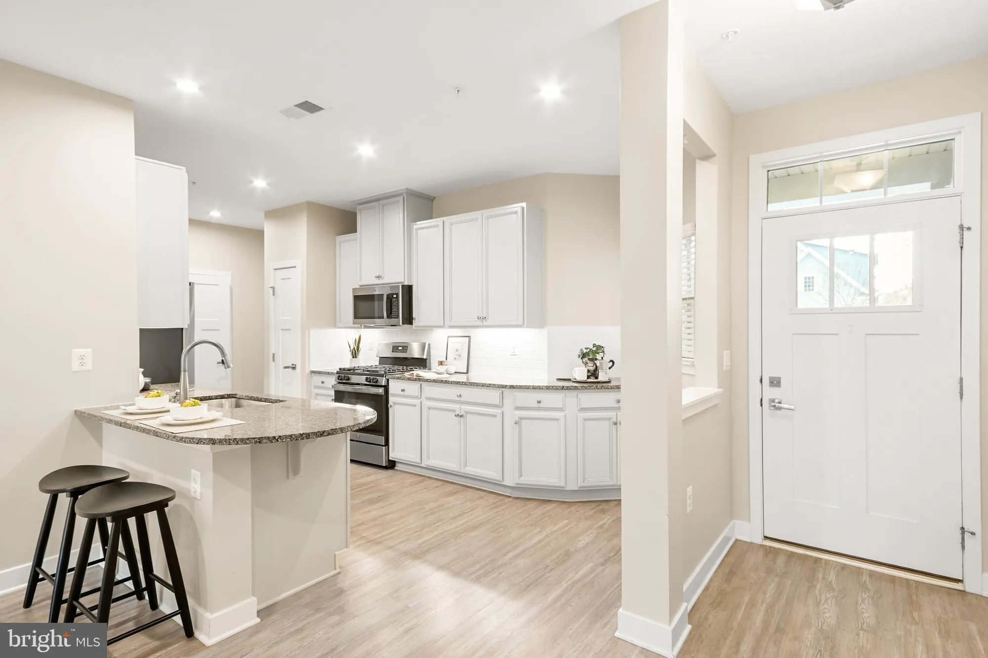 Property Slideshow image 12 of 57 | 3225 thornapple dr, Frederick, MD, 21704