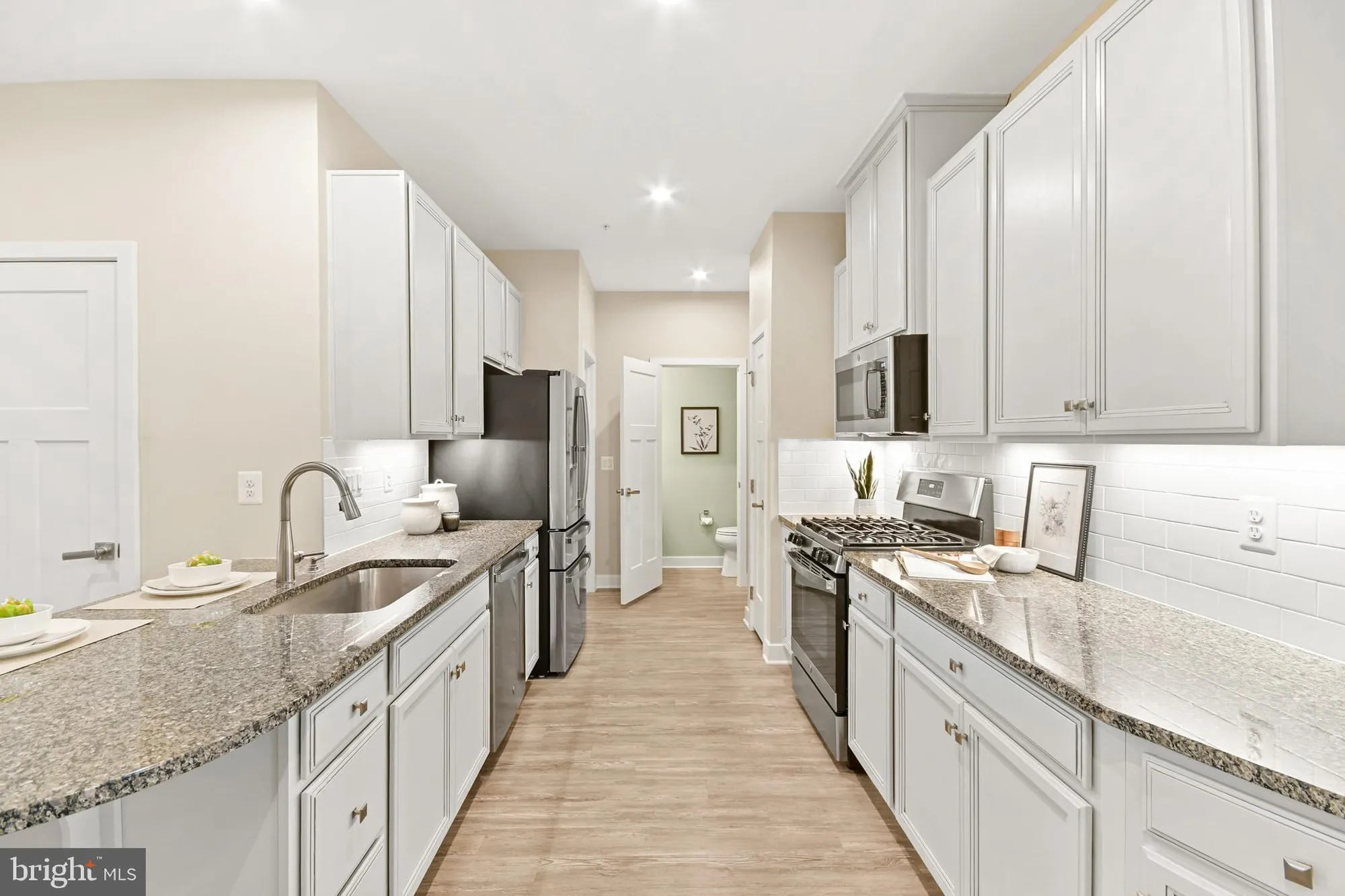 Property Slideshow image 15 of 57 | 3225 thornapple dr, Frederick, MD, 21704