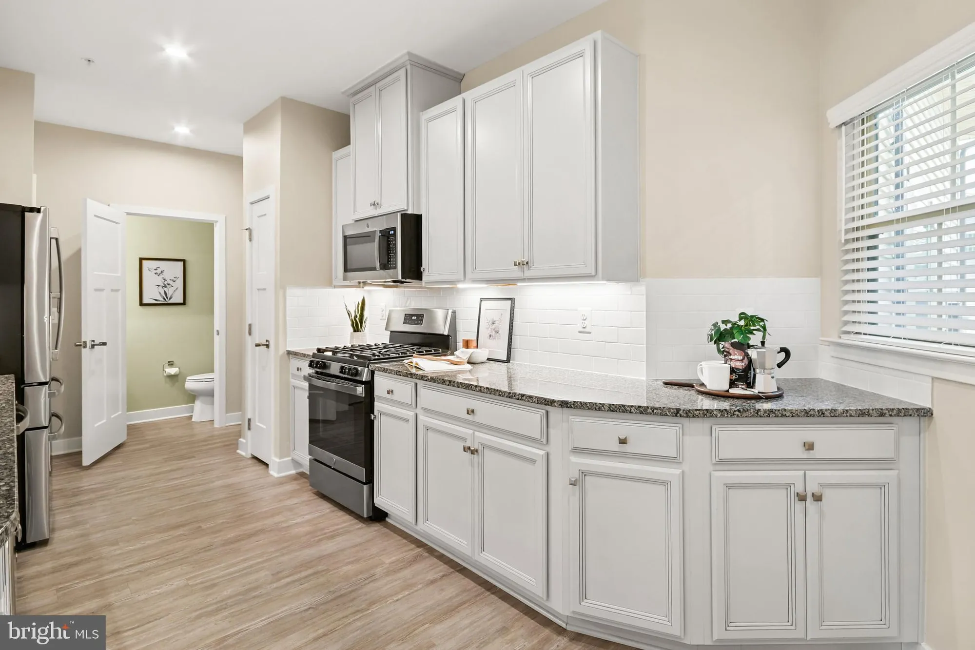 Property Slideshow image 19 of 57 | 3225 thornapple dr, Frederick, MD, 21704