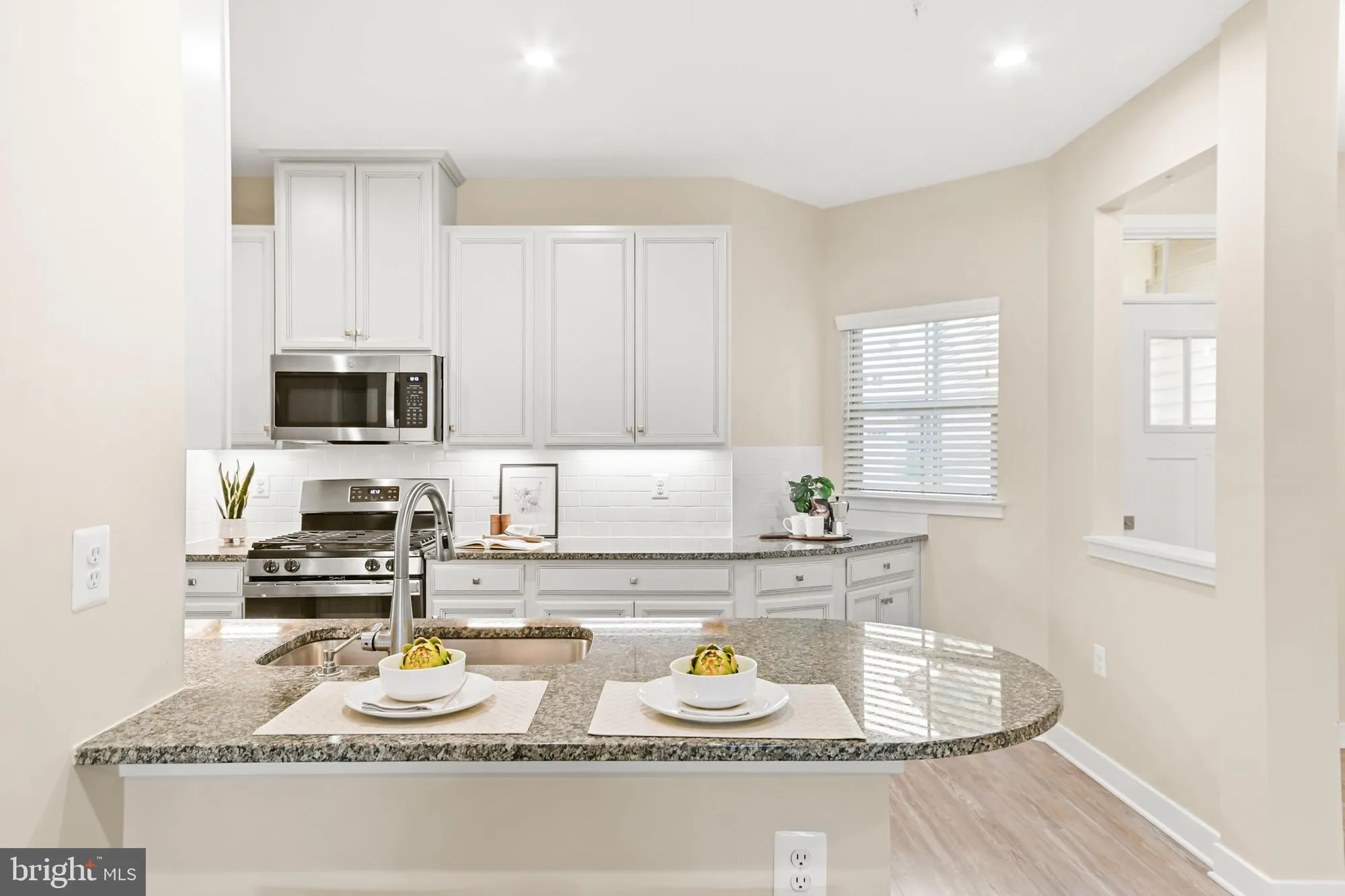 Property Slideshow image 2 of 57 | 3225 thornapple dr, Frederick, MD, 21704