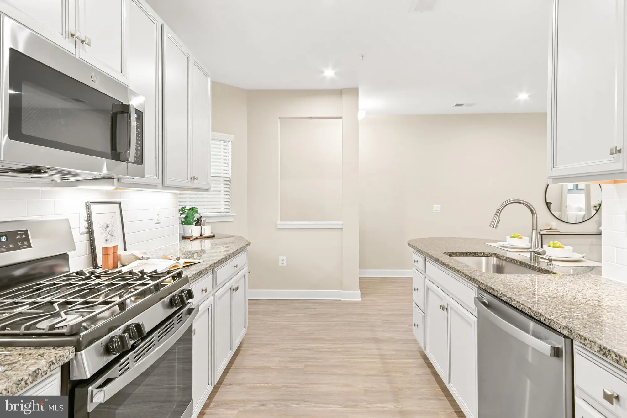 Property Slideshow image 17 of 57 | 3225 thornapple dr, Frederick, MD, 21704