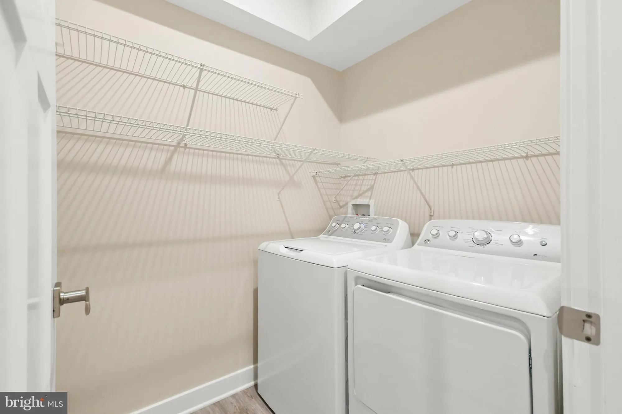 Property Slideshow image 22 of 57 | 3225 thornapple dr, Frederick, MD, 21704