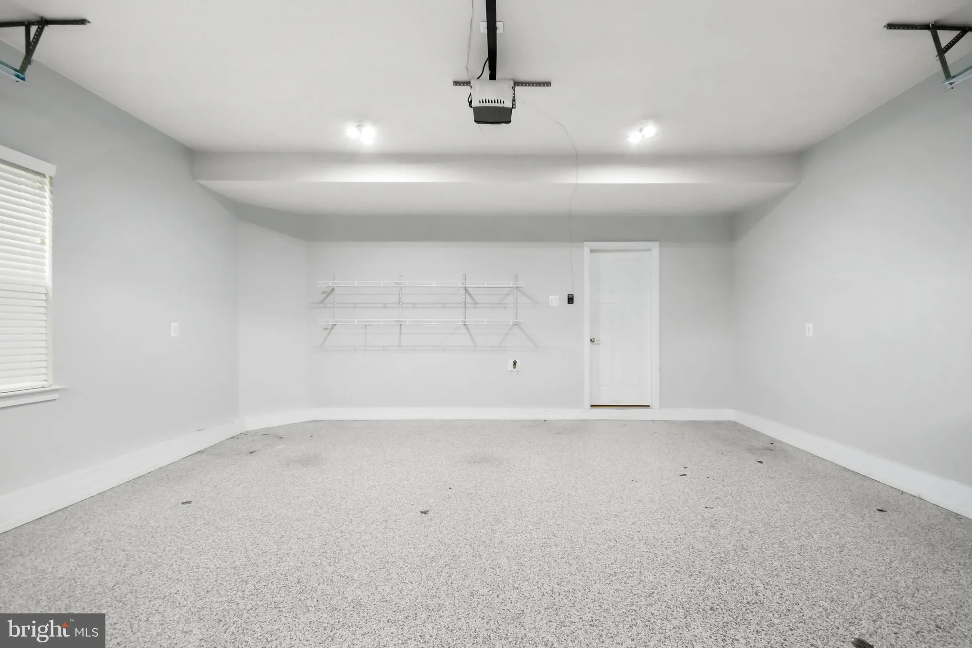 Property Slideshow image 23 of 57 | 3225 thornapple dr, Frederick, MD, 21704