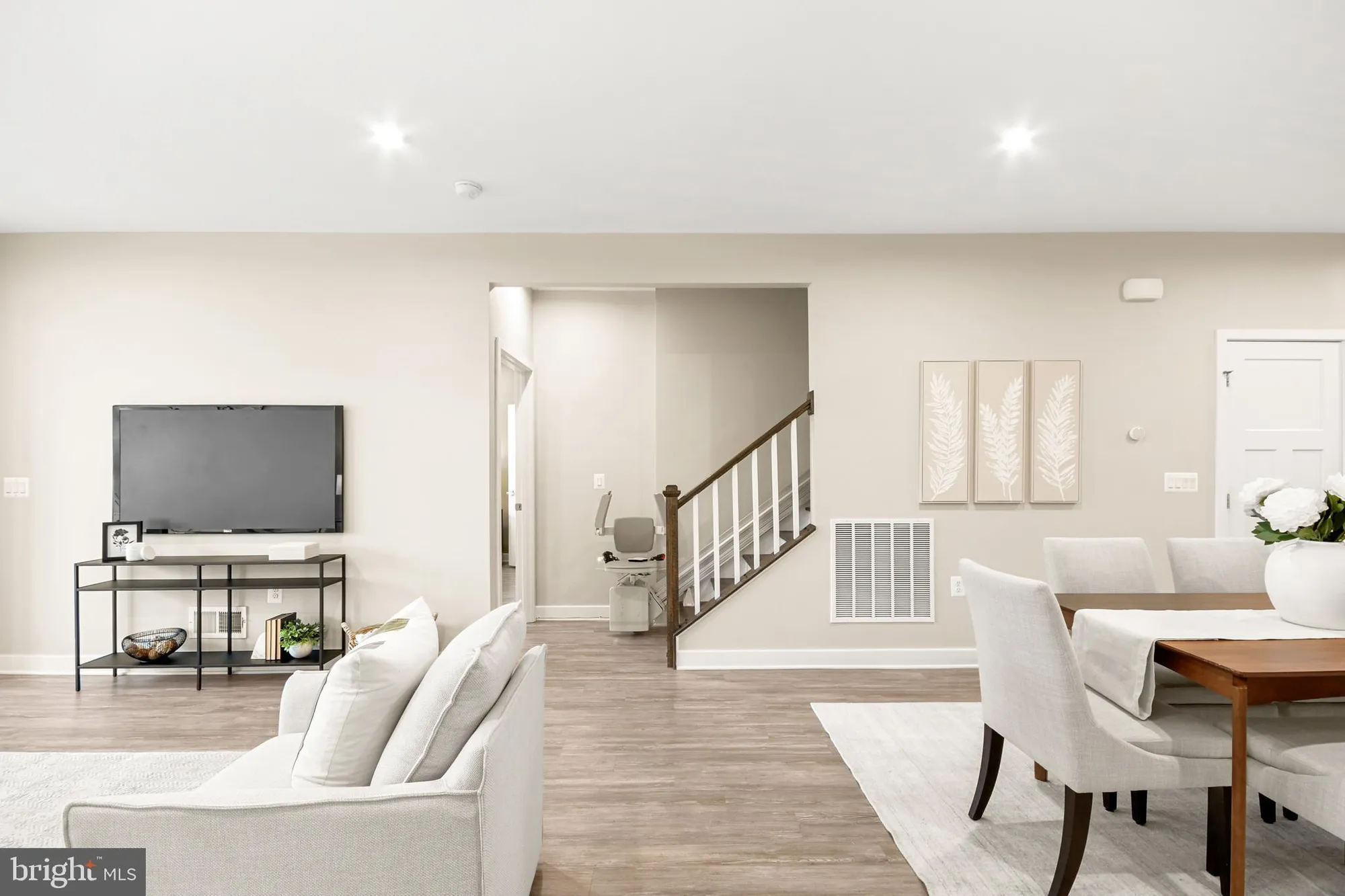 Property Slideshow image 25 of 57 | 3225 thornapple dr, Frederick, MD, 21704