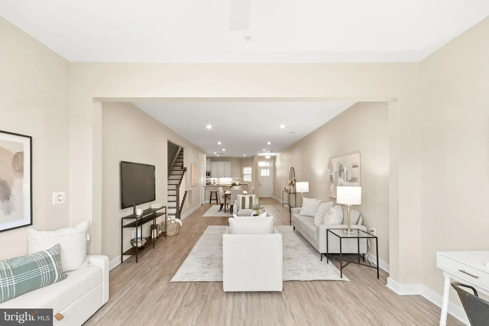 Property Slideshow image 28 of 57 | 3225 thornapple dr, Frederick, MD, 21704