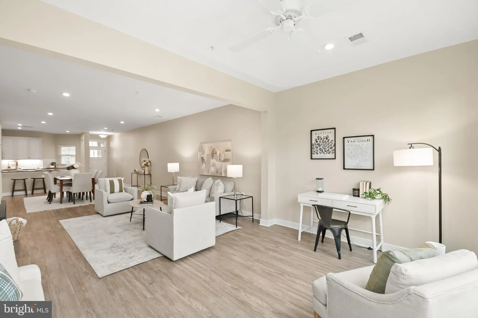 Property Slideshow image 29 of 57 | 3225 thornapple dr, Frederick, MD, 21704