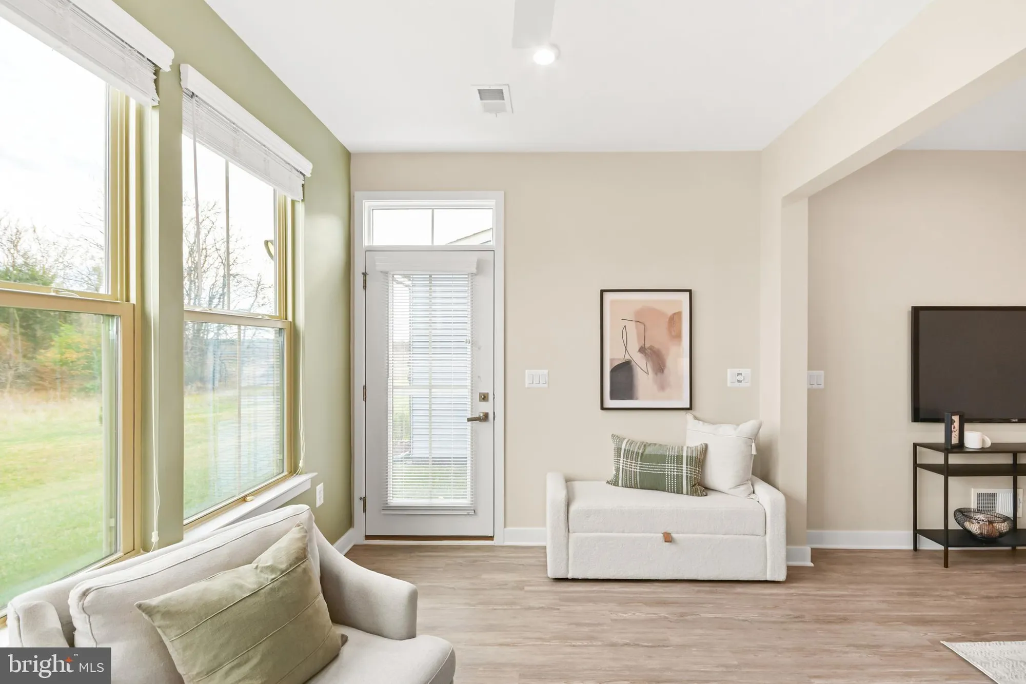 Property Slideshow image 27 of 57 | 3225 thornapple dr, Frederick, MD, 21704