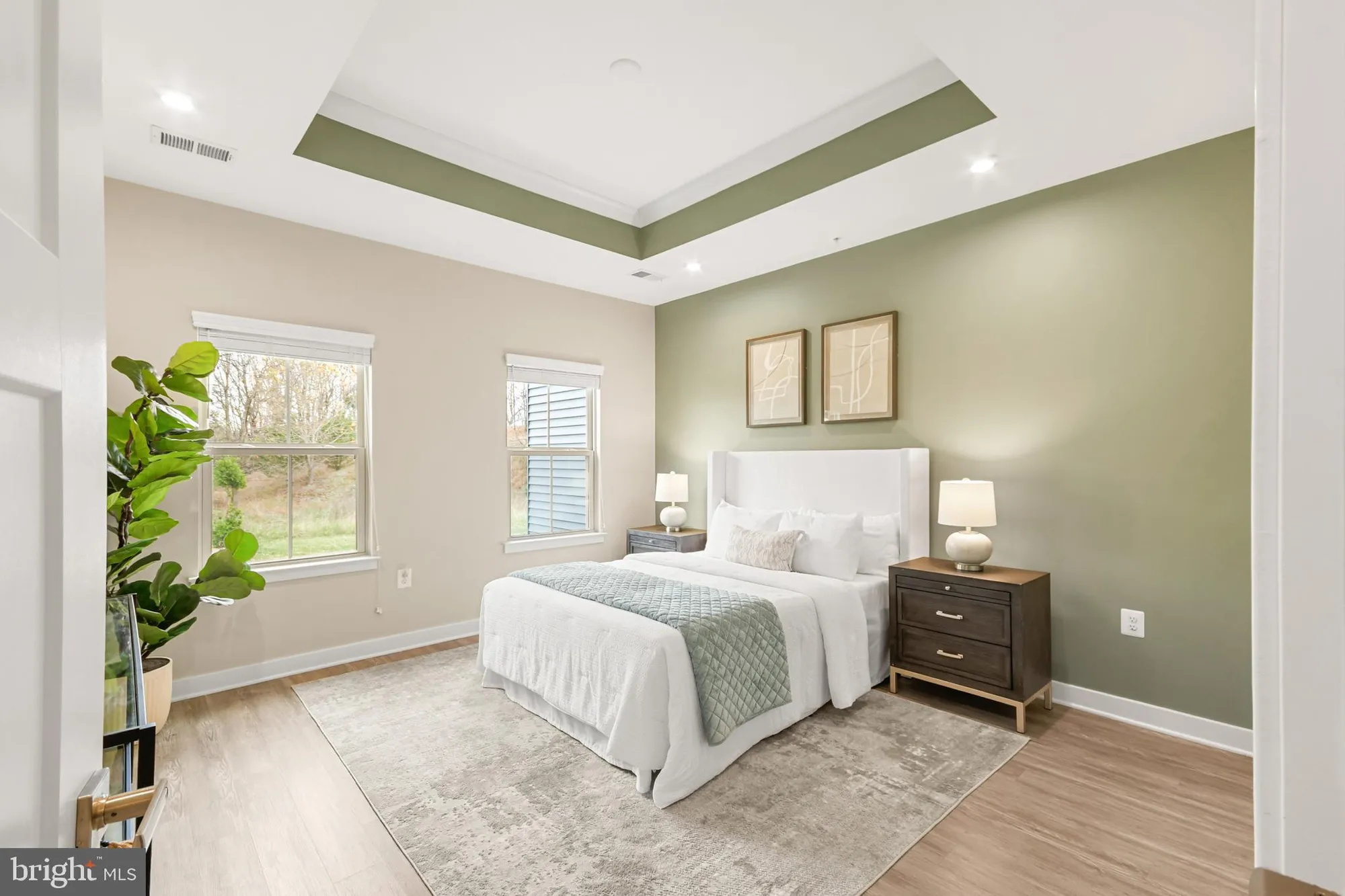 Property Slideshow image 5 of 57 | 3225 thornapple dr, Frederick, MD, 21704