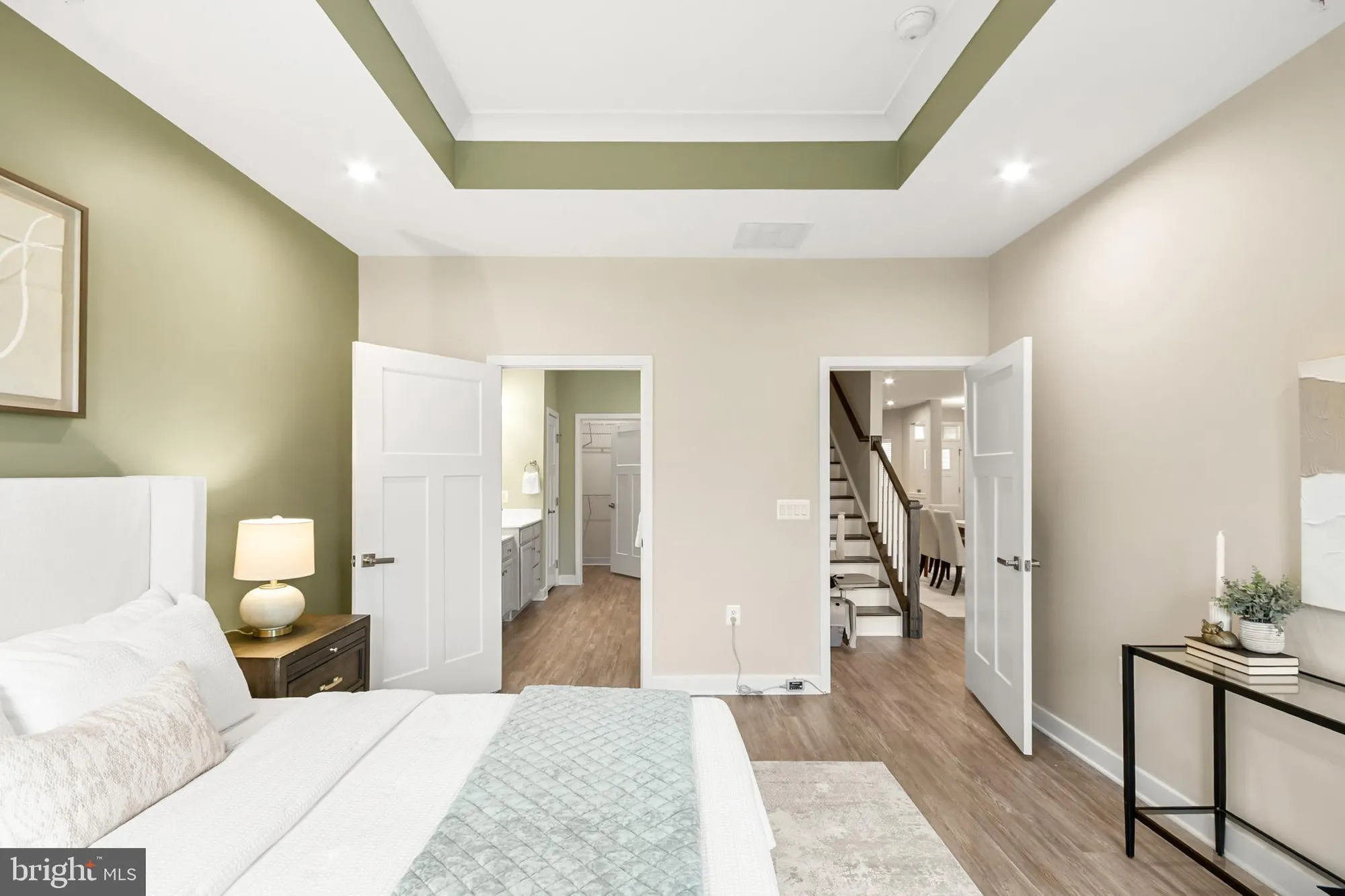 Property Slideshow image 34 of 57 | 3225 thornapple dr, Frederick, MD, 21704