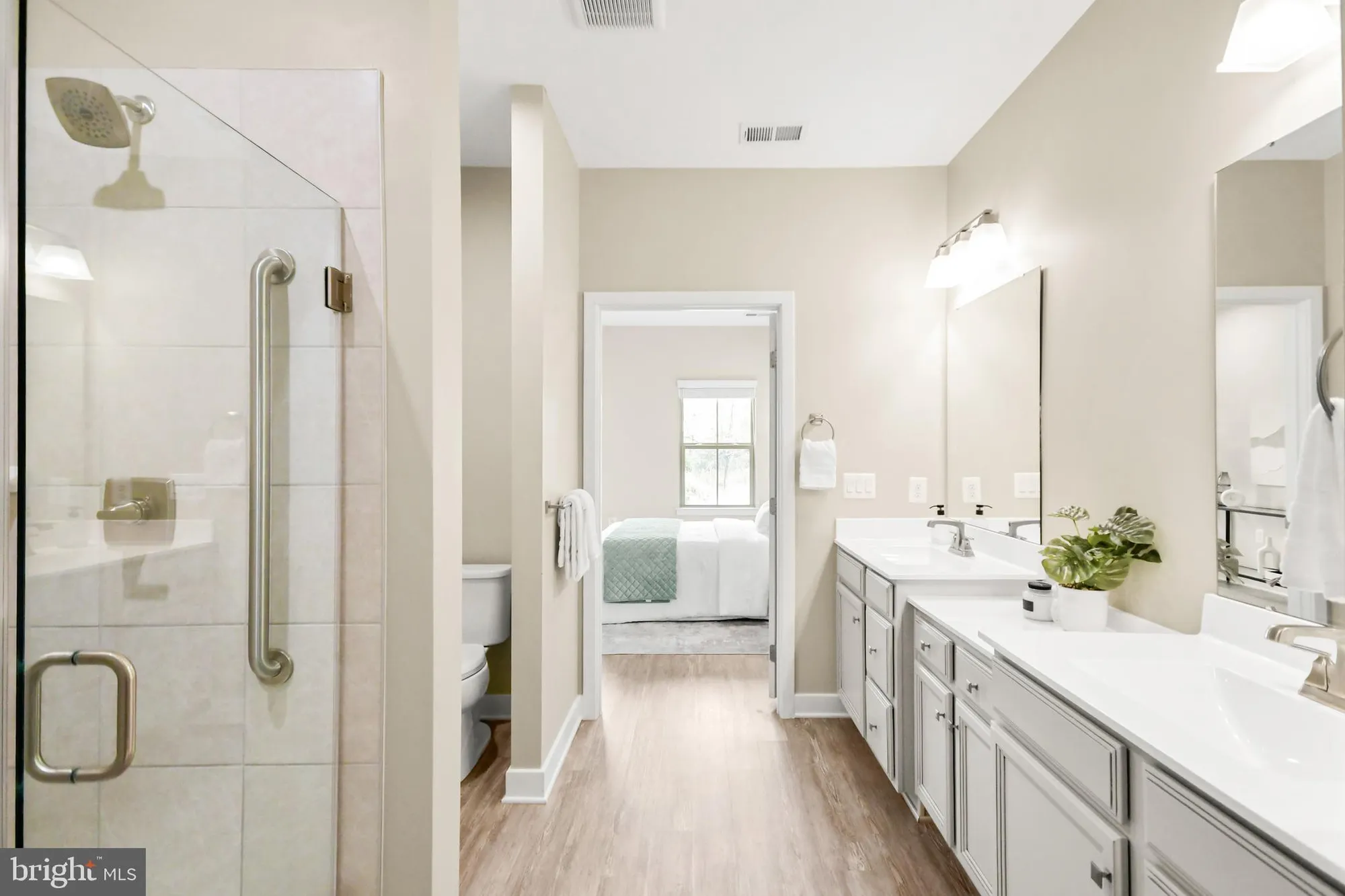 Property Slideshow image 39 of 57 | 3225 thornapple dr, Frederick, MD, 21704