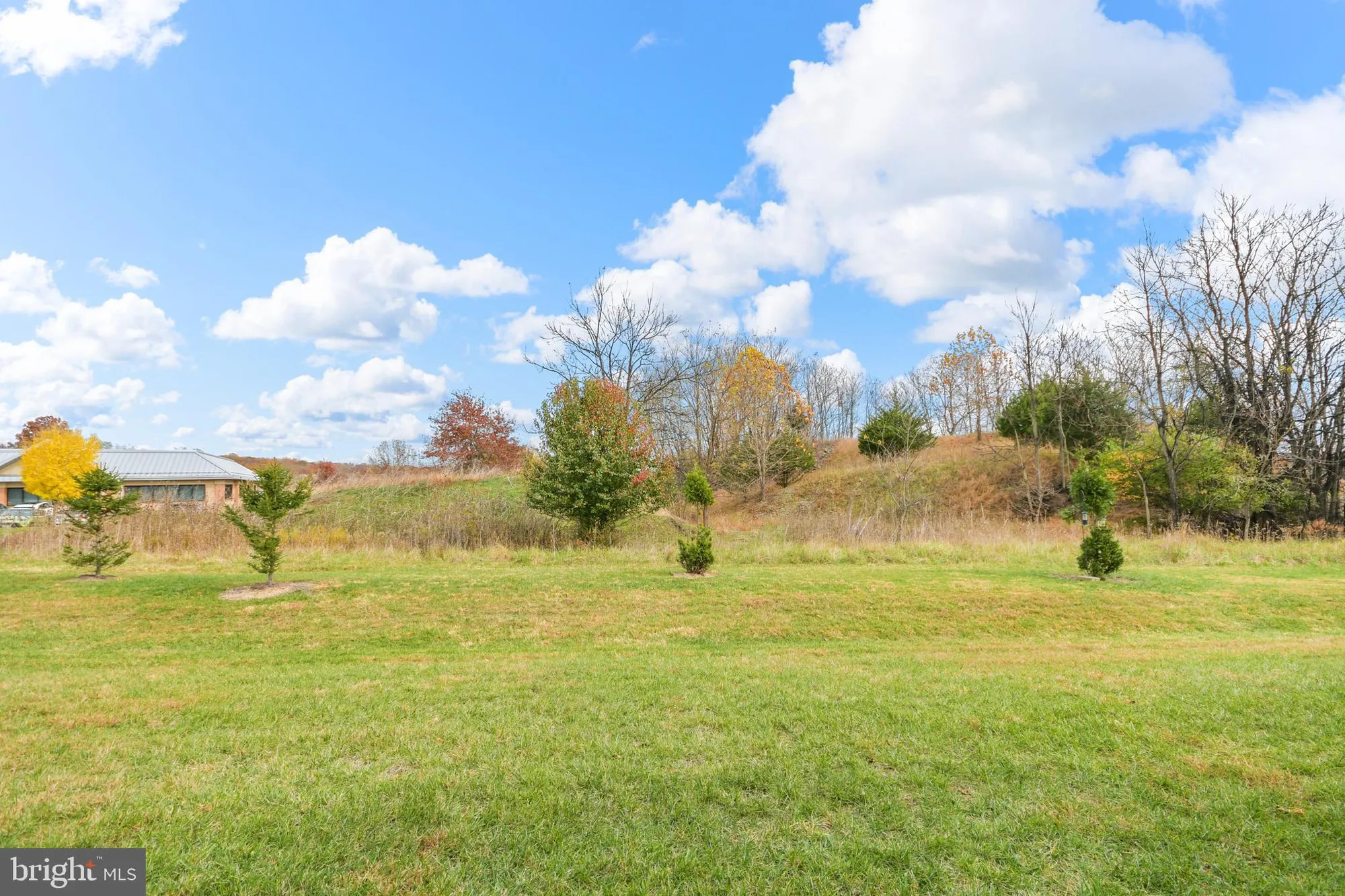 Property Slideshow image 48 of 57 | 3225 thornapple dr, Frederick, MD, 21704