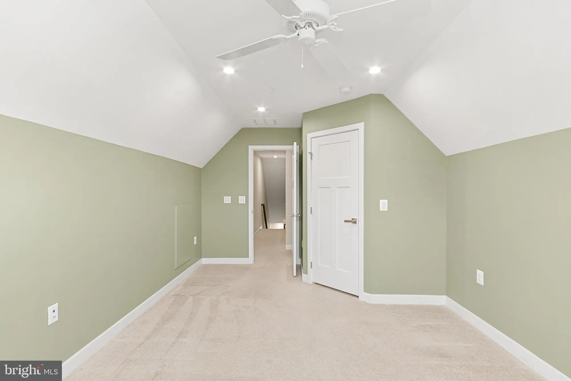 Property Slideshow image 42 of 57 | 3225 thornapple dr, Frederick, MD, 21704