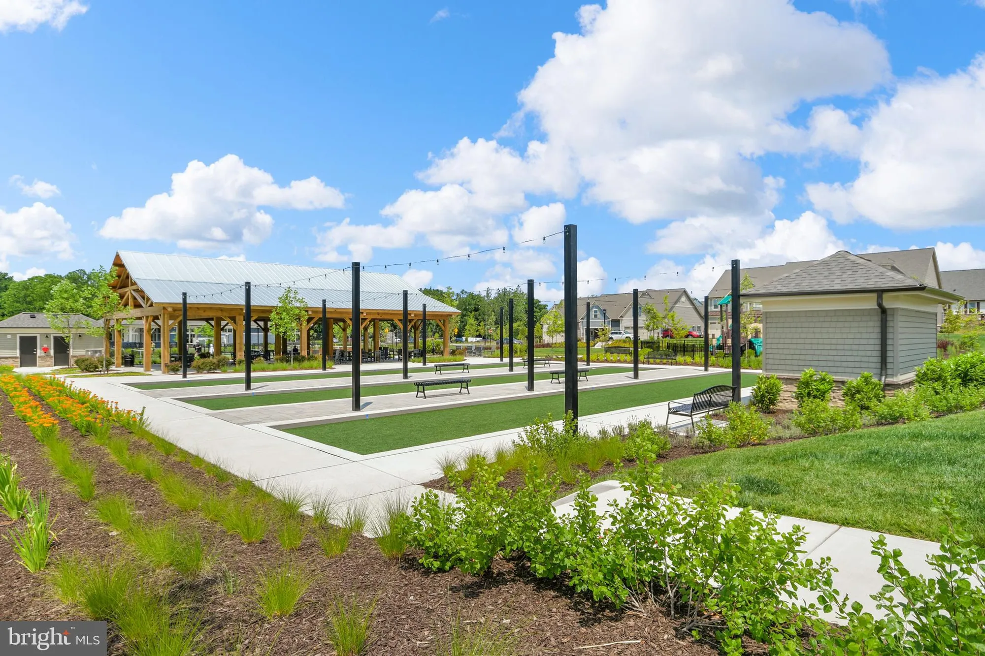 Property Slideshow image 49 of 57 | 3225 thornapple dr, Frederick, MD, 21704