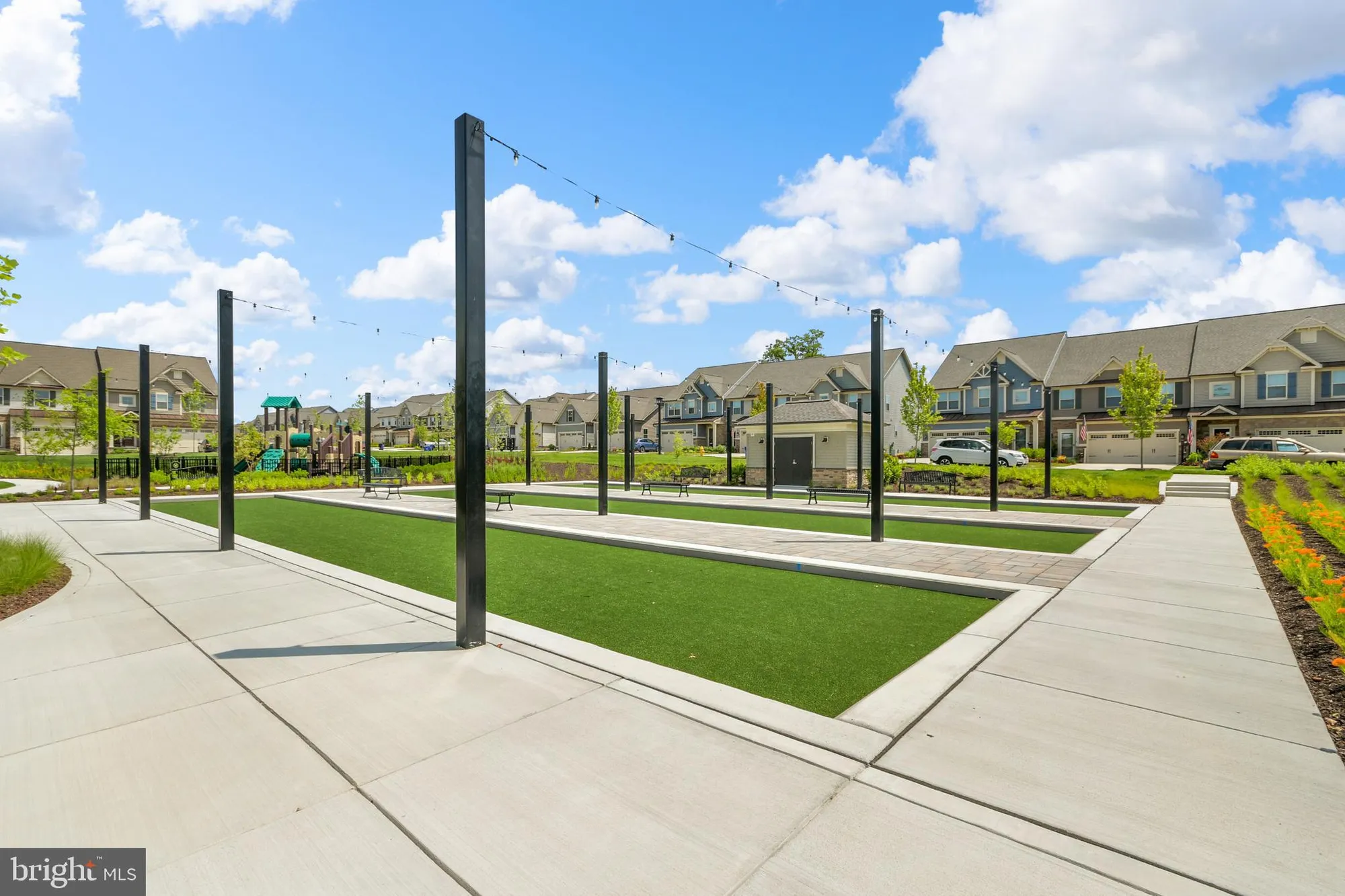 Property Slideshow image 50 of 57 | 3225 thornapple dr, Frederick, MD, 21704