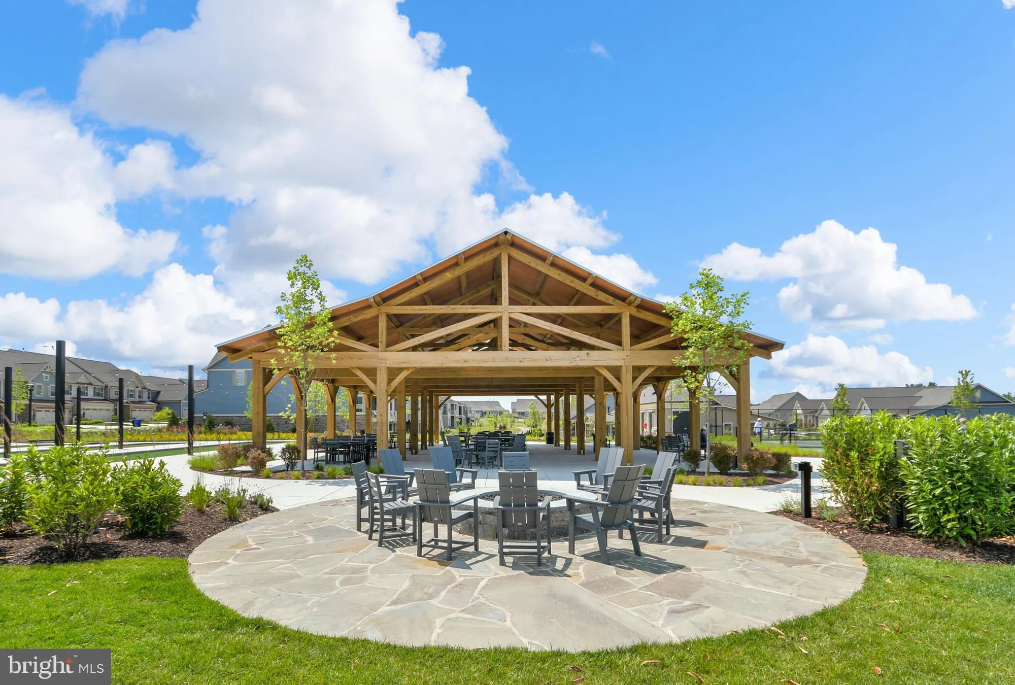 Property Slideshow image 53 of 57 | 3225 thornapple dr, Frederick, MD, 21704