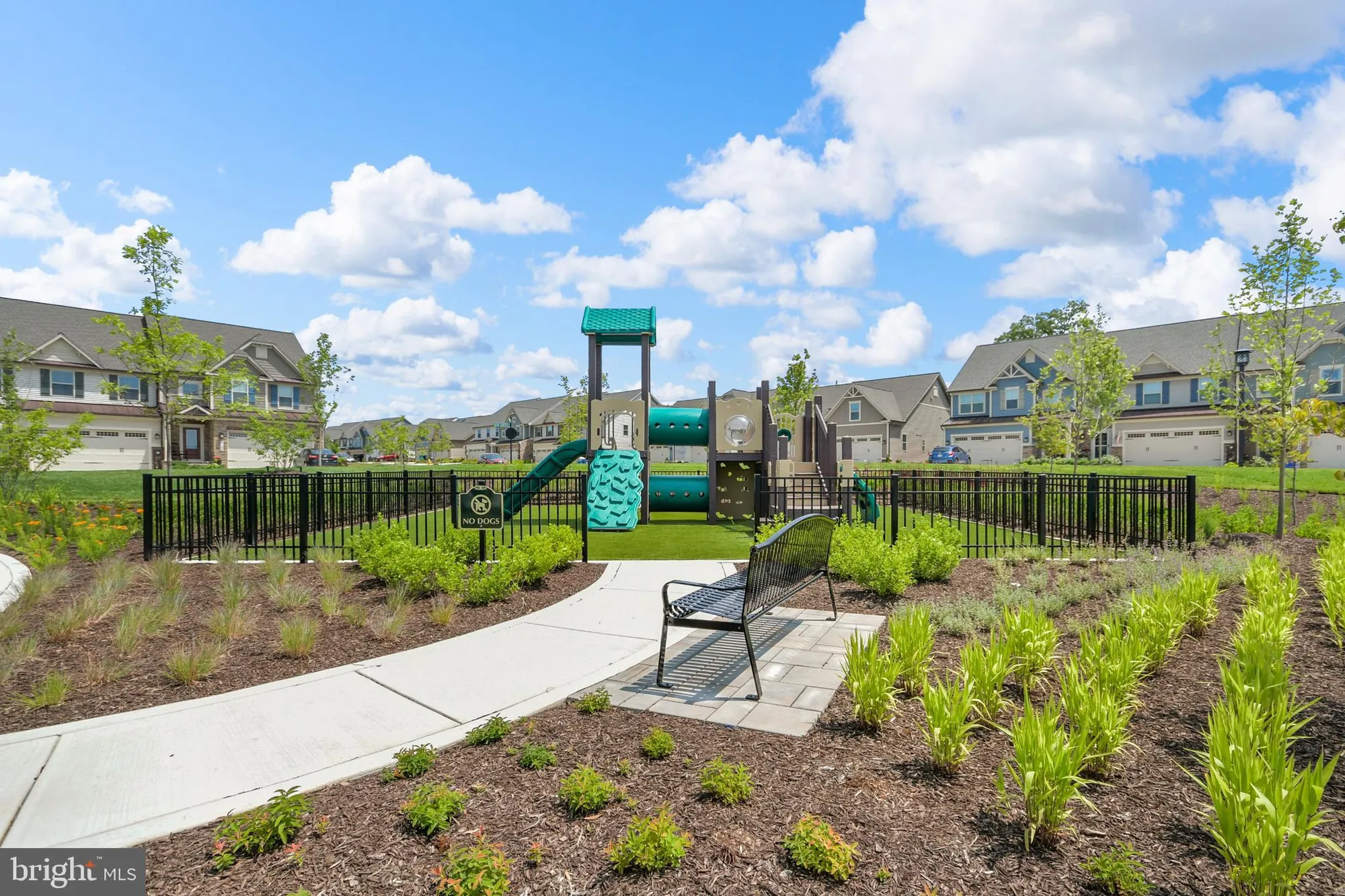 Property Slideshow image 54 of 57 | 3225 thornapple dr, Frederick, MD, 21704