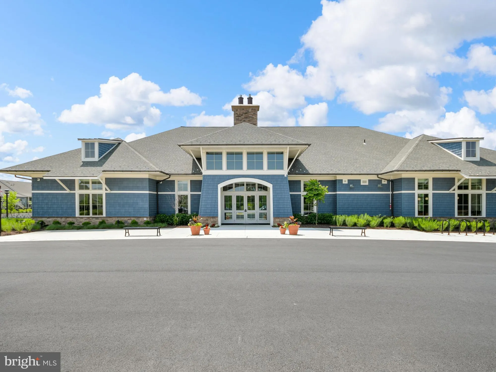 Property Slideshow image 56 of 57 | 3225 thornapple dr, Frederick, MD, 21704