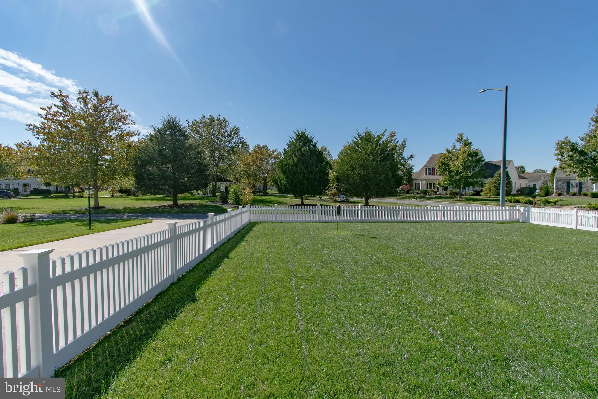 Property Slideshow image 22 of 23 | 7374 michael ave, Easton, MD, 21601