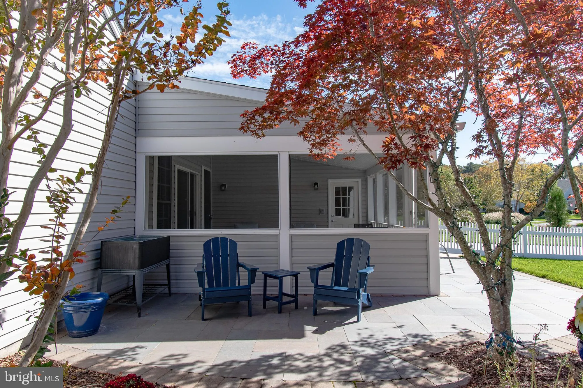 Property Slideshow image 20 of 23 | 7374 michael ave, Easton, MD, 21601