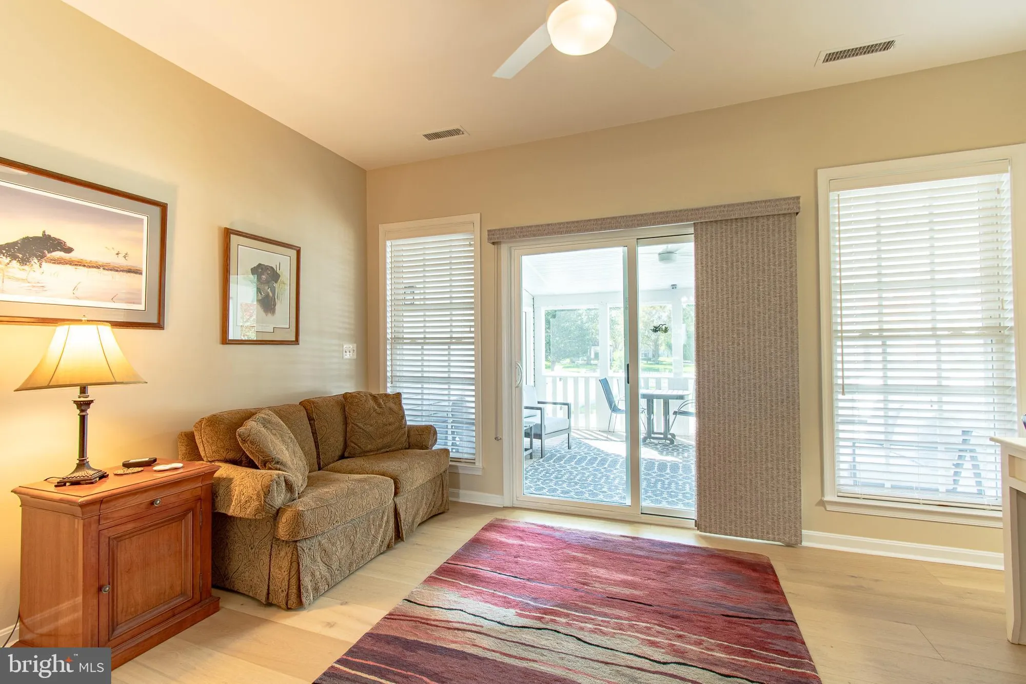 Property Slideshow image 6 of 23 | 7374 michael ave, Easton, MD, 21601