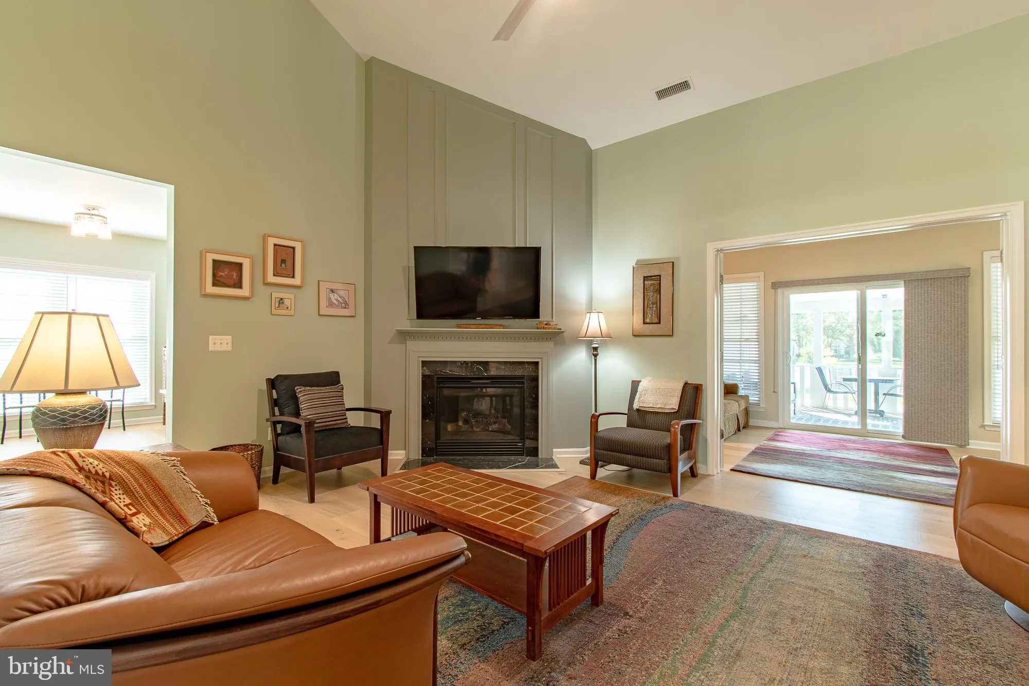 Property Slideshow image 3 of 23 | 7374 michael ave, Easton, MD, 21601