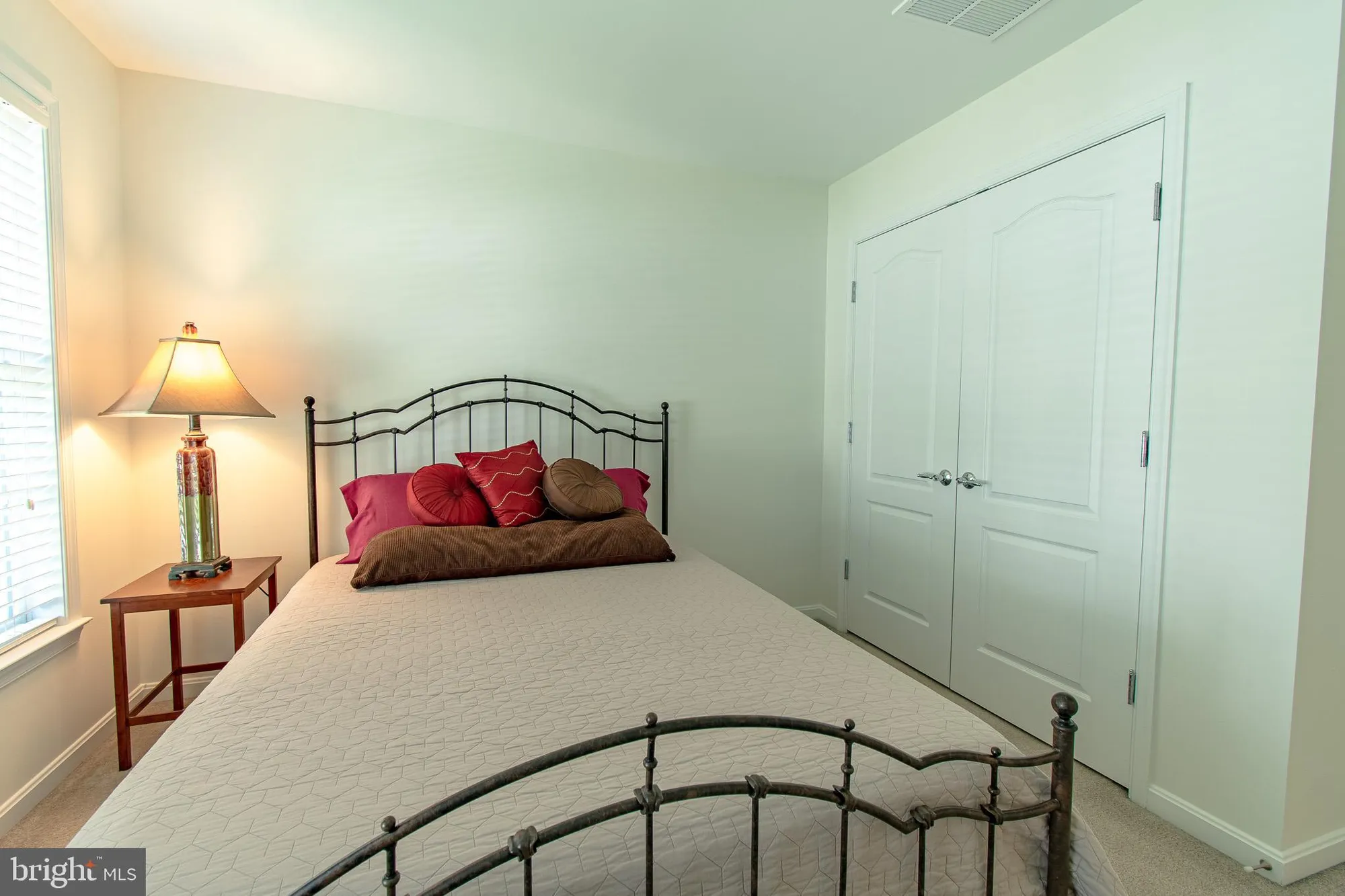 Property Slideshow image 16 of 23 | 7374 michael ave, Easton, MD, 21601