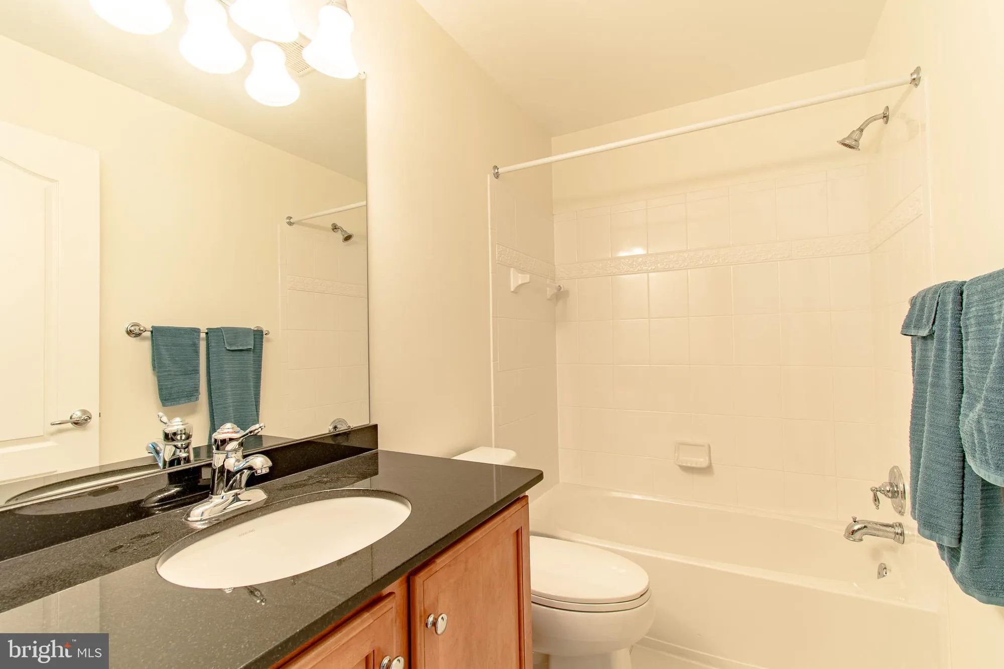 Property Slideshow image 18 of 23 | 7374 michael ave, Easton, MD, 21601