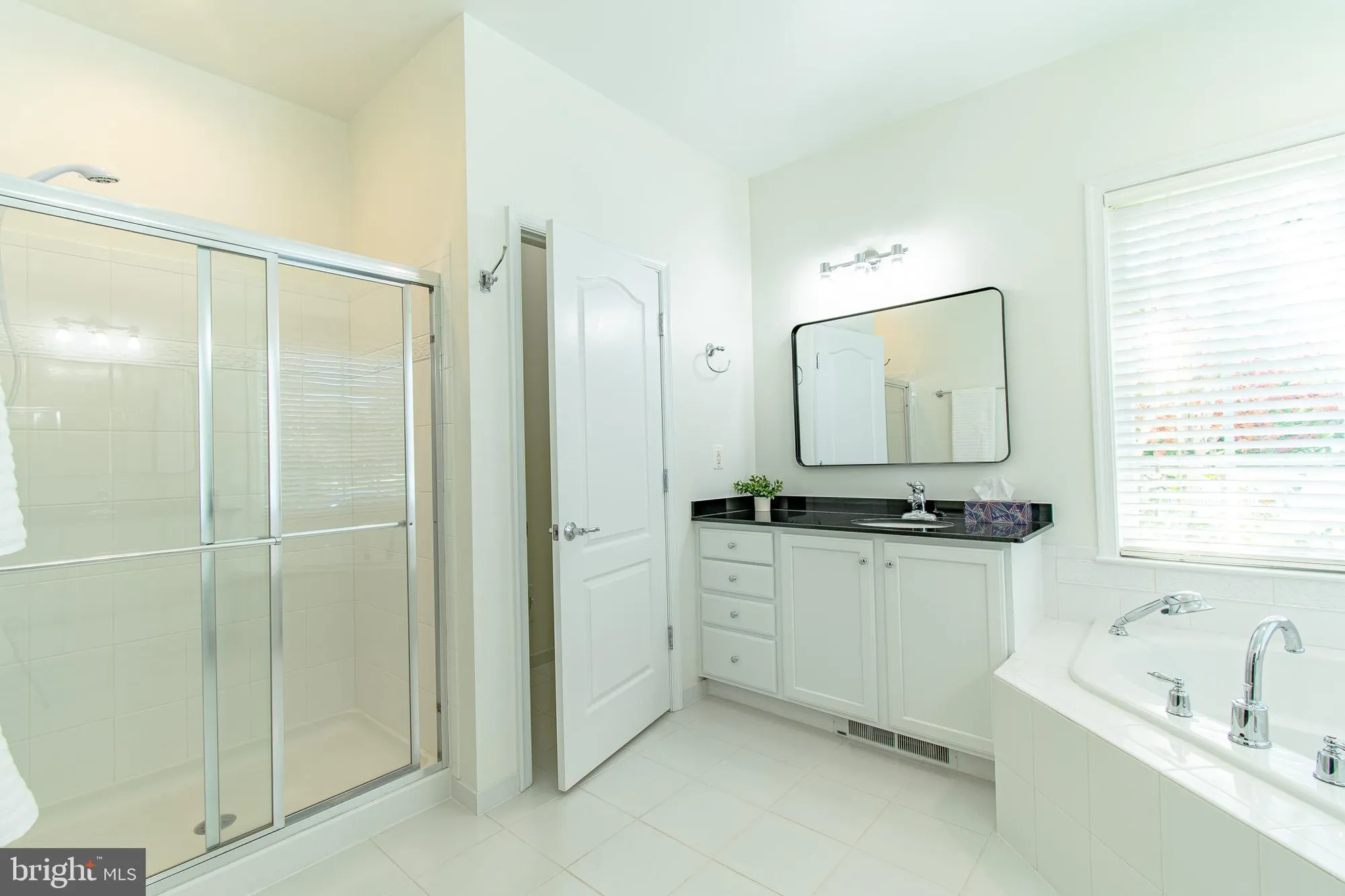 Property Slideshow image 13 of 23 | 7374 michael ave, Easton, MD, 21601