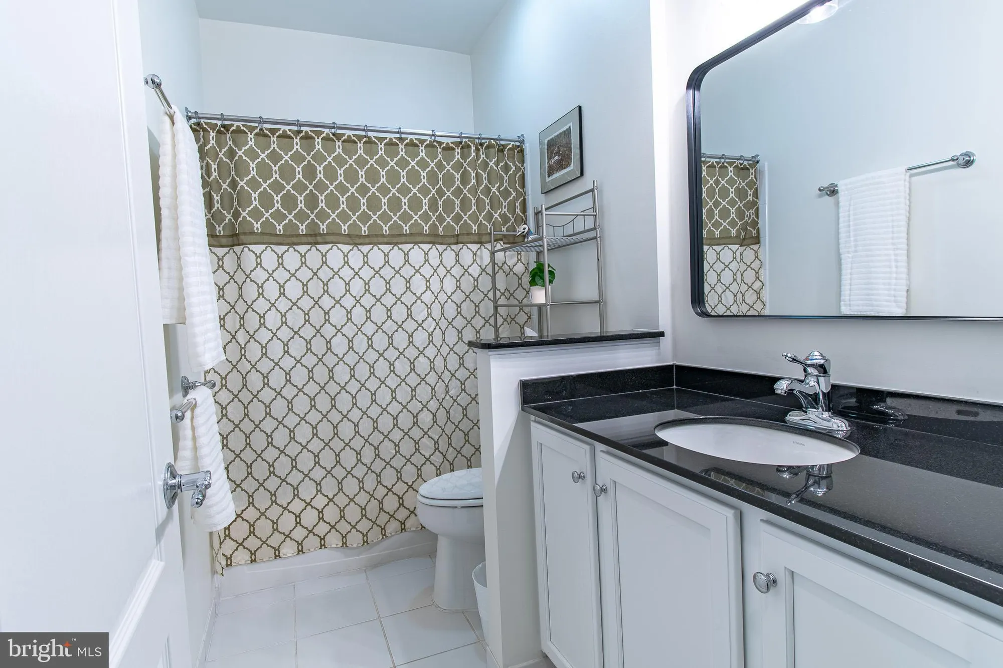 Property Slideshow image 15 of 23 | 7374 michael ave, Easton, MD, 21601