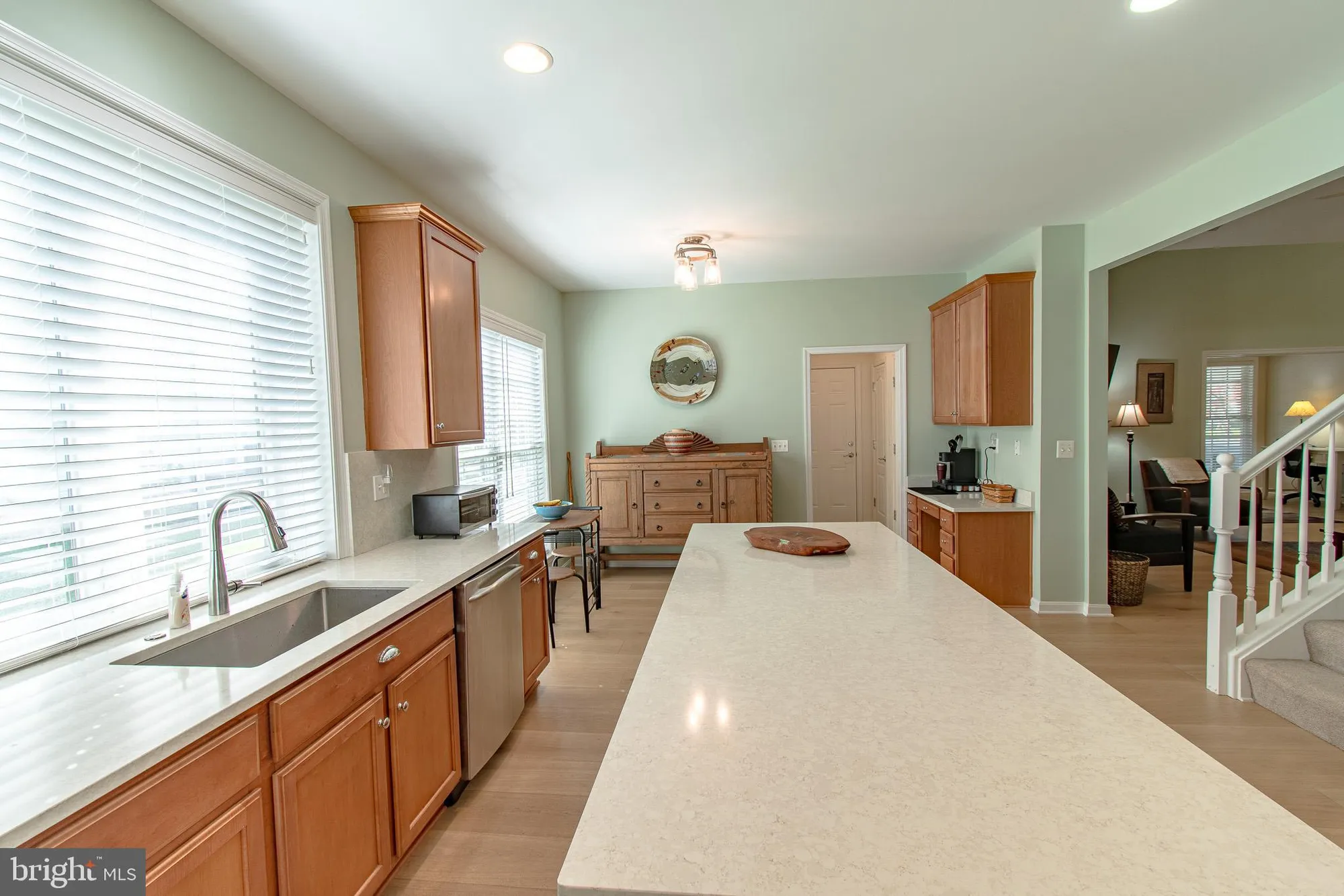 Property Slideshow image 8 of 23 | 7374 michael ave, Easton, MD, 21601