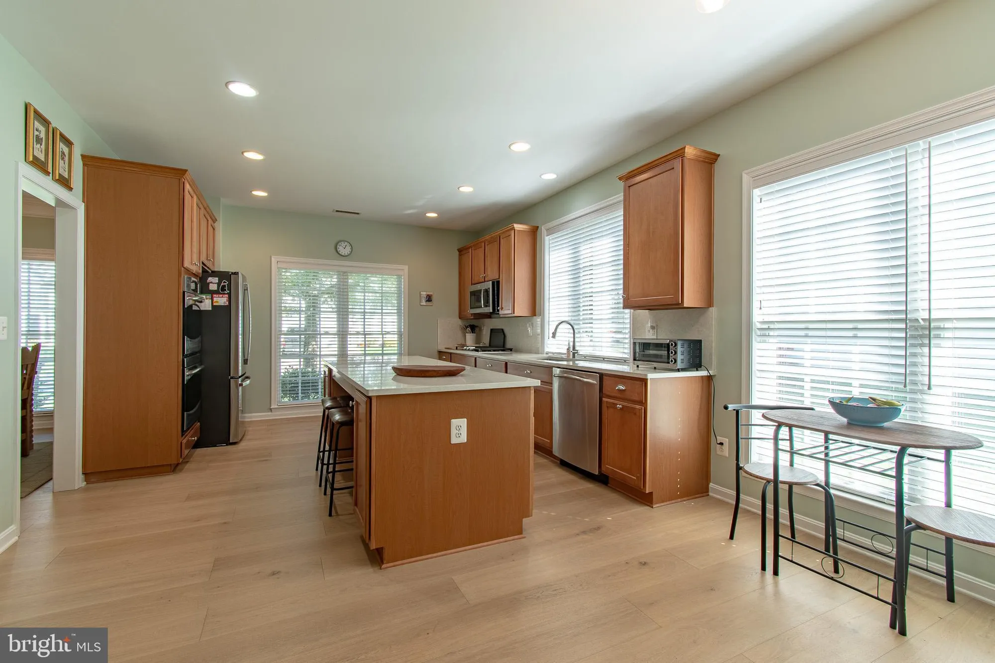 Property Slideshow image 9 of 23 | 7374 michael ave, Easton, MD, 21601