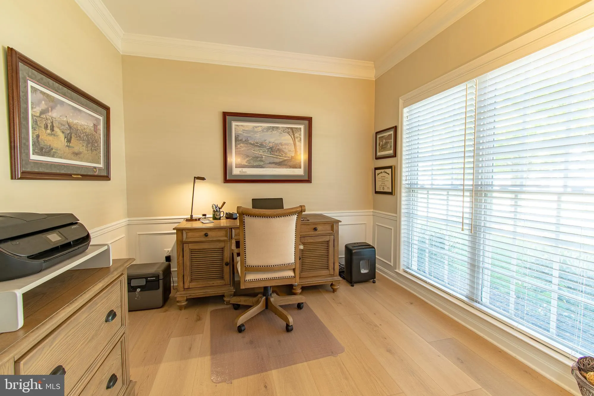 Property Slideshow image 11 of 23 | 7374 michael ave, Easton, MD, 21601