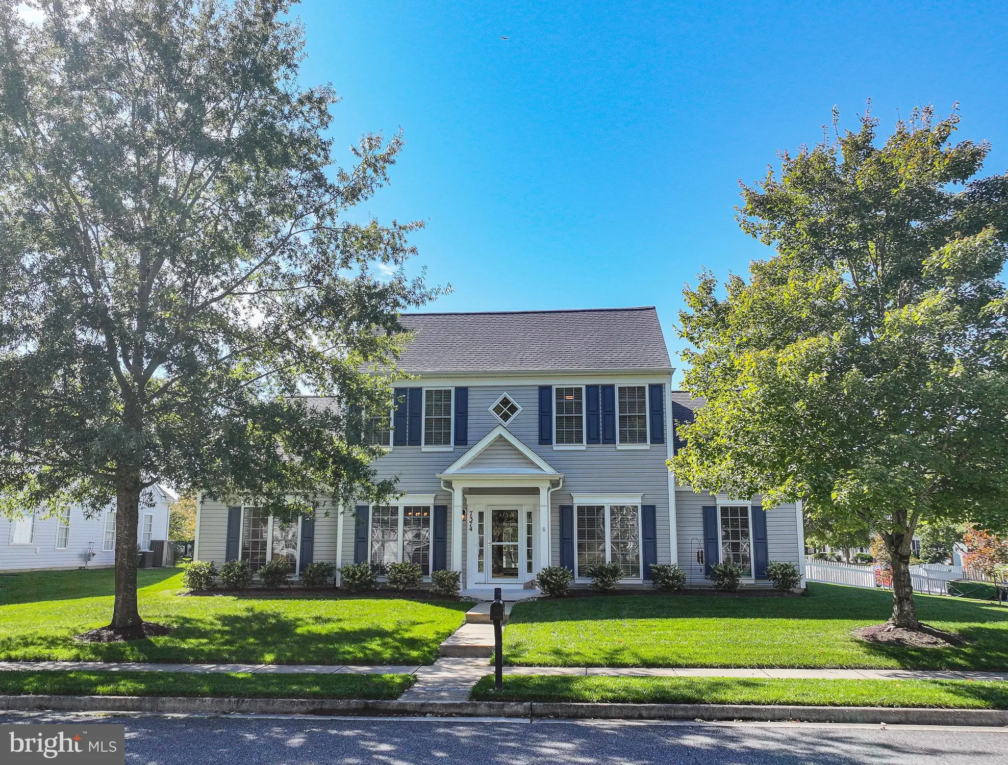 Property Slideshow image 23 of 23 | 7374 michael ave, Easton, MD, 21601