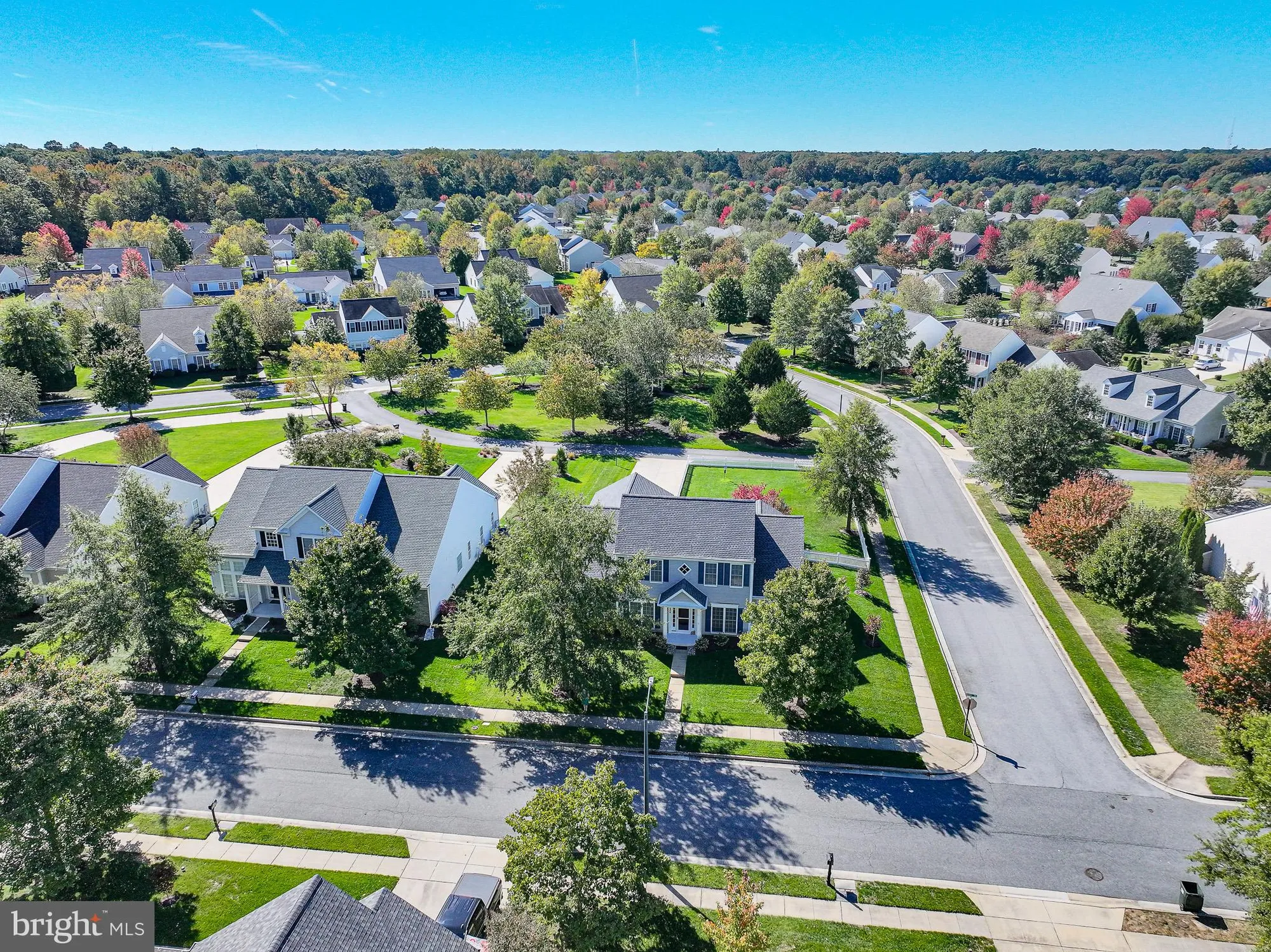 Property Slideshow image 2 of 23 | 7374 michael ave, Easton, MD, 21601