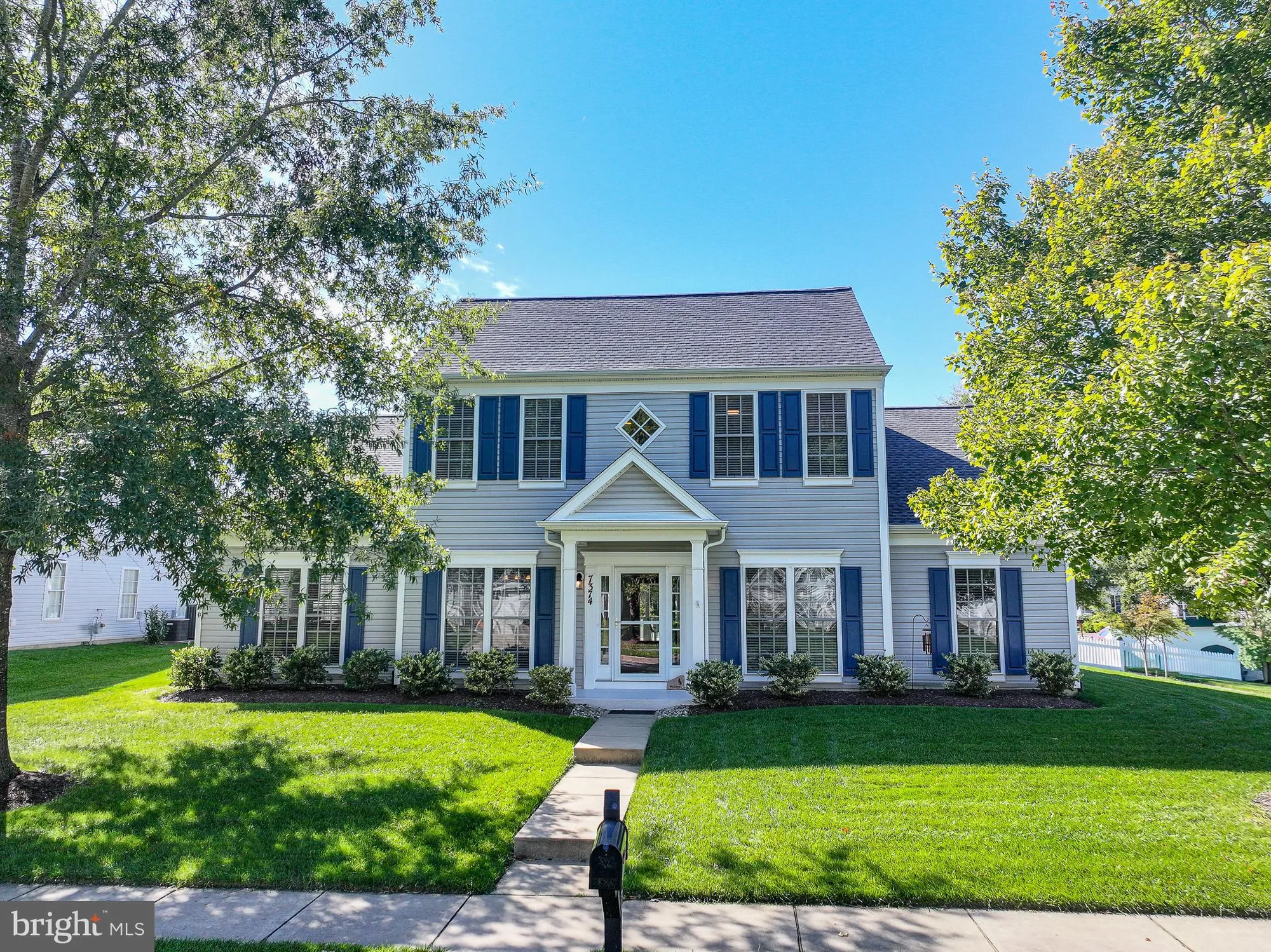 Property Slideshow image 1 of 23 | 7374 michael ave, Easton, MD, 21601