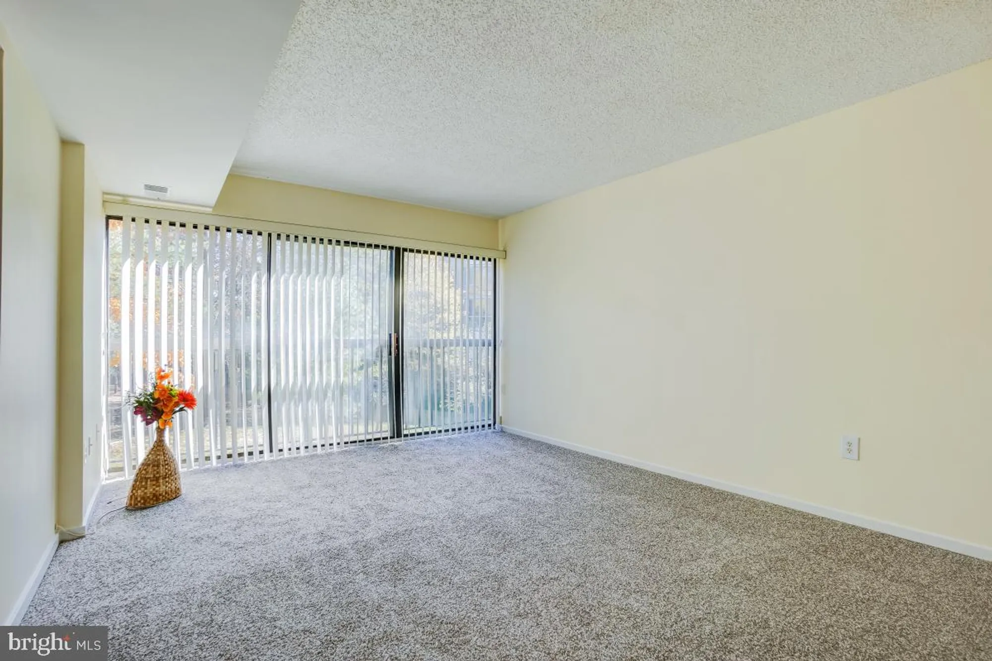 Property Slideshow image 11 of 34 | 2921 n leisure world blvd 1-226, Silver Spring, MD, 20906