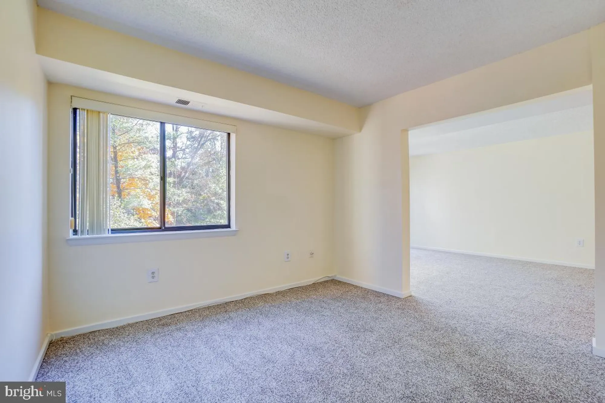 Property Slideshow image 15 of 34 | 2921 n leisure world blvd 1-226, Silver Spring, MD, 20906