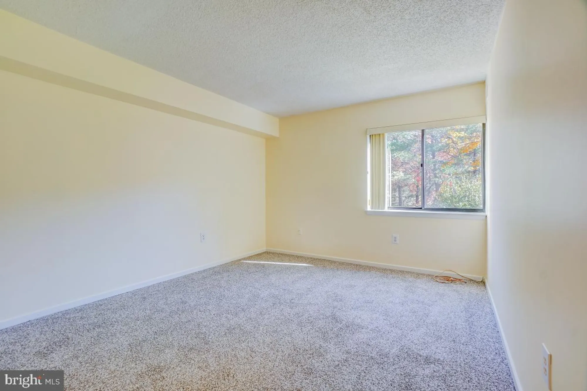 Property Slideshow image 23 of 34 | 2921 n leisure world blvd 1-226, Silver Spring, MD, 20906