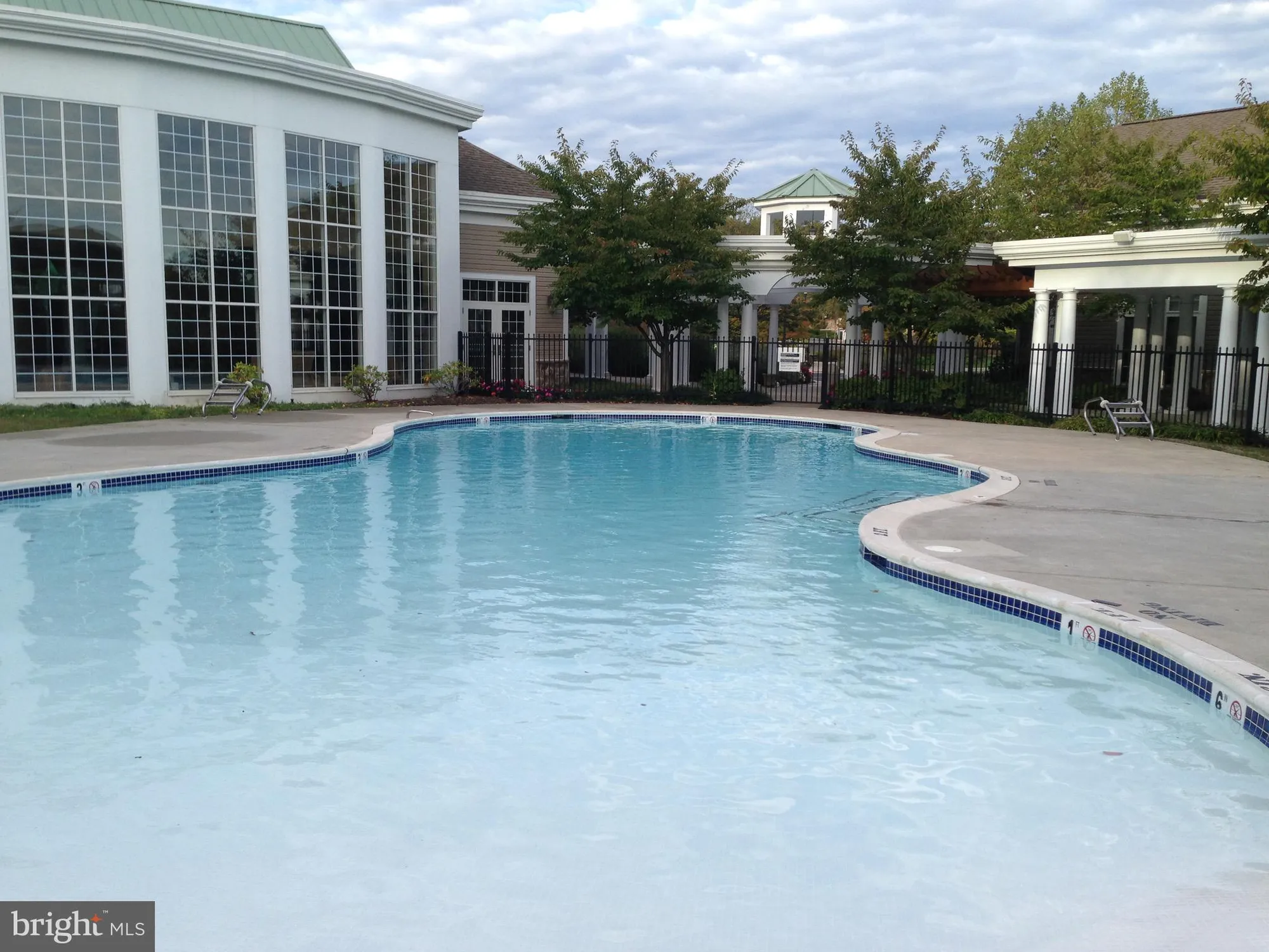 Property Slideshow image 3 of 12 | 5403 lilac ct, Upper Gwynedd, PA, 19446