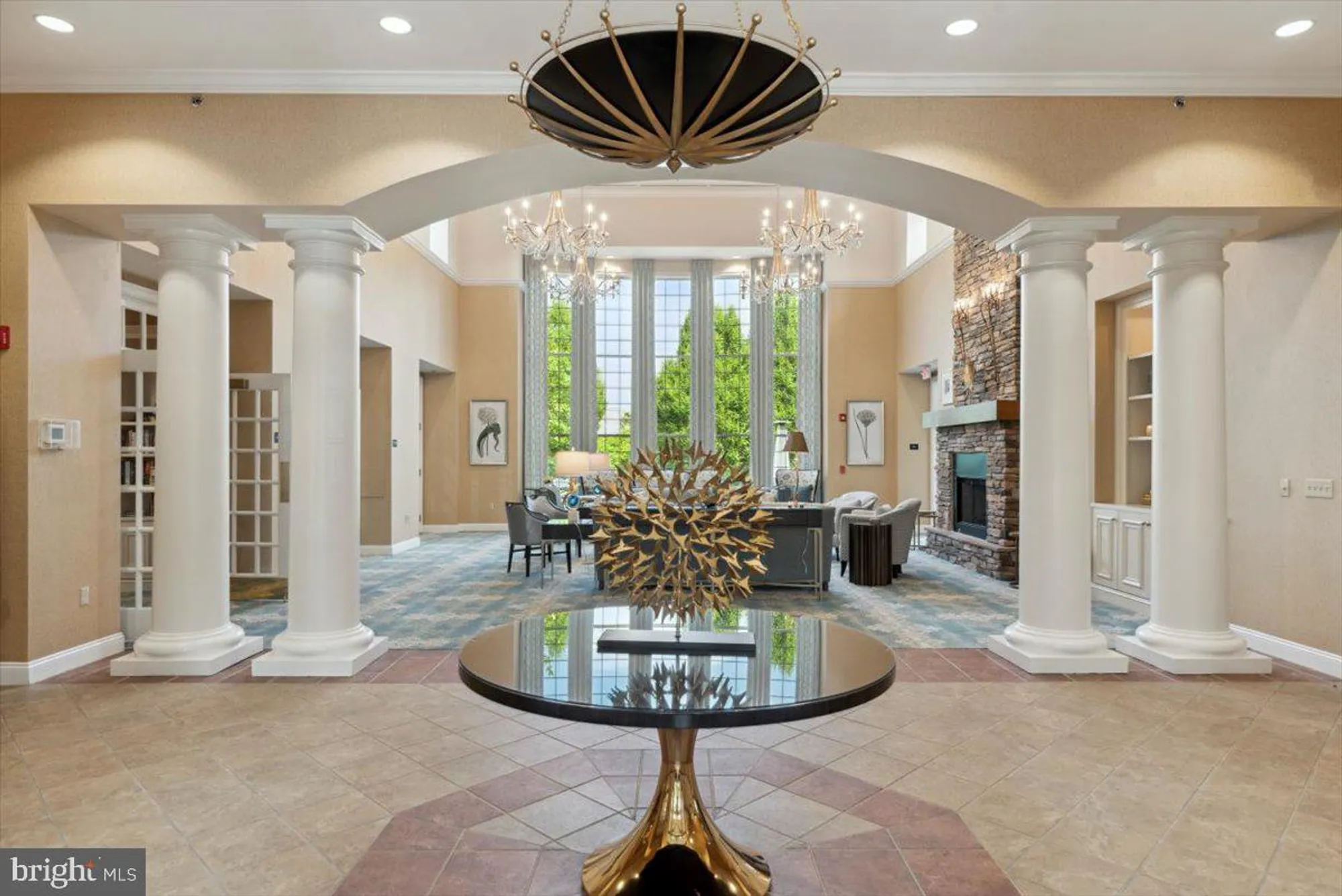 Property Slideshow image 6 of 12 | 5403 lilac ct, Upper Gwynedd, PA, 19446