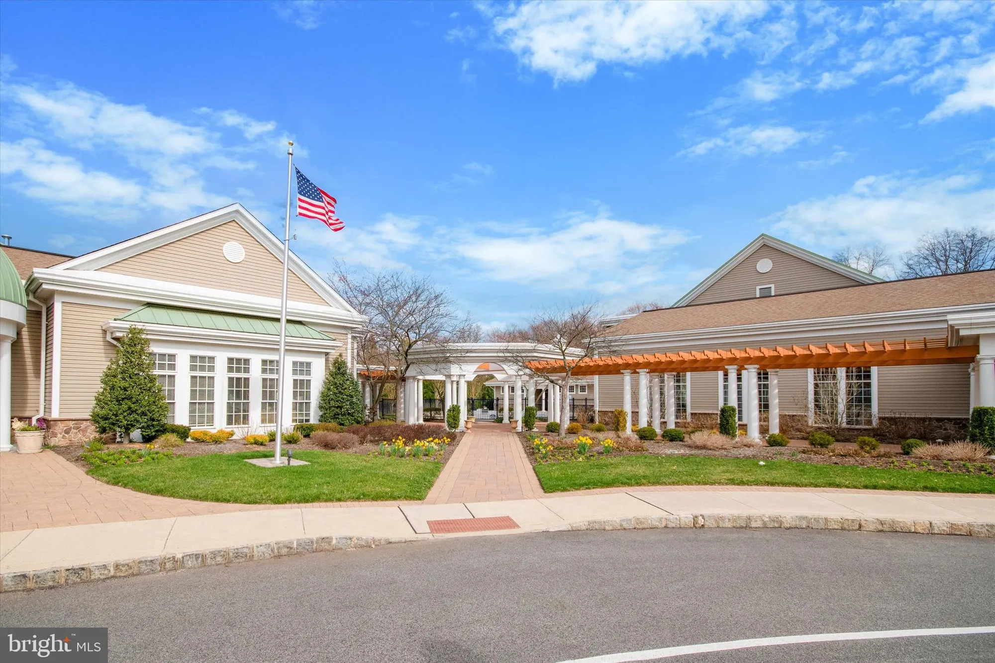 Property Slideshow image 12 of 12 | 5403 lilac ct, Upper Gwynedd, PA, 19446