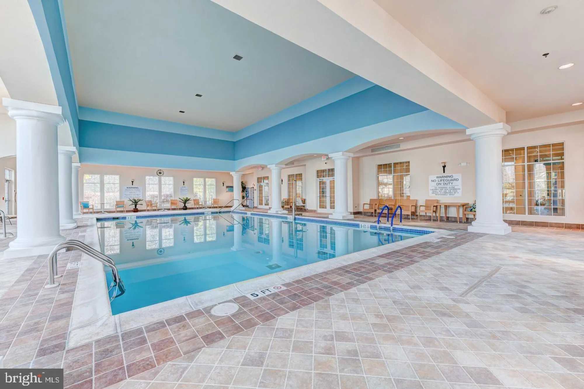 Property Slideshow image 4 of 12 | 5403 lilac ct, Upper Gwynedd, PA, 19446