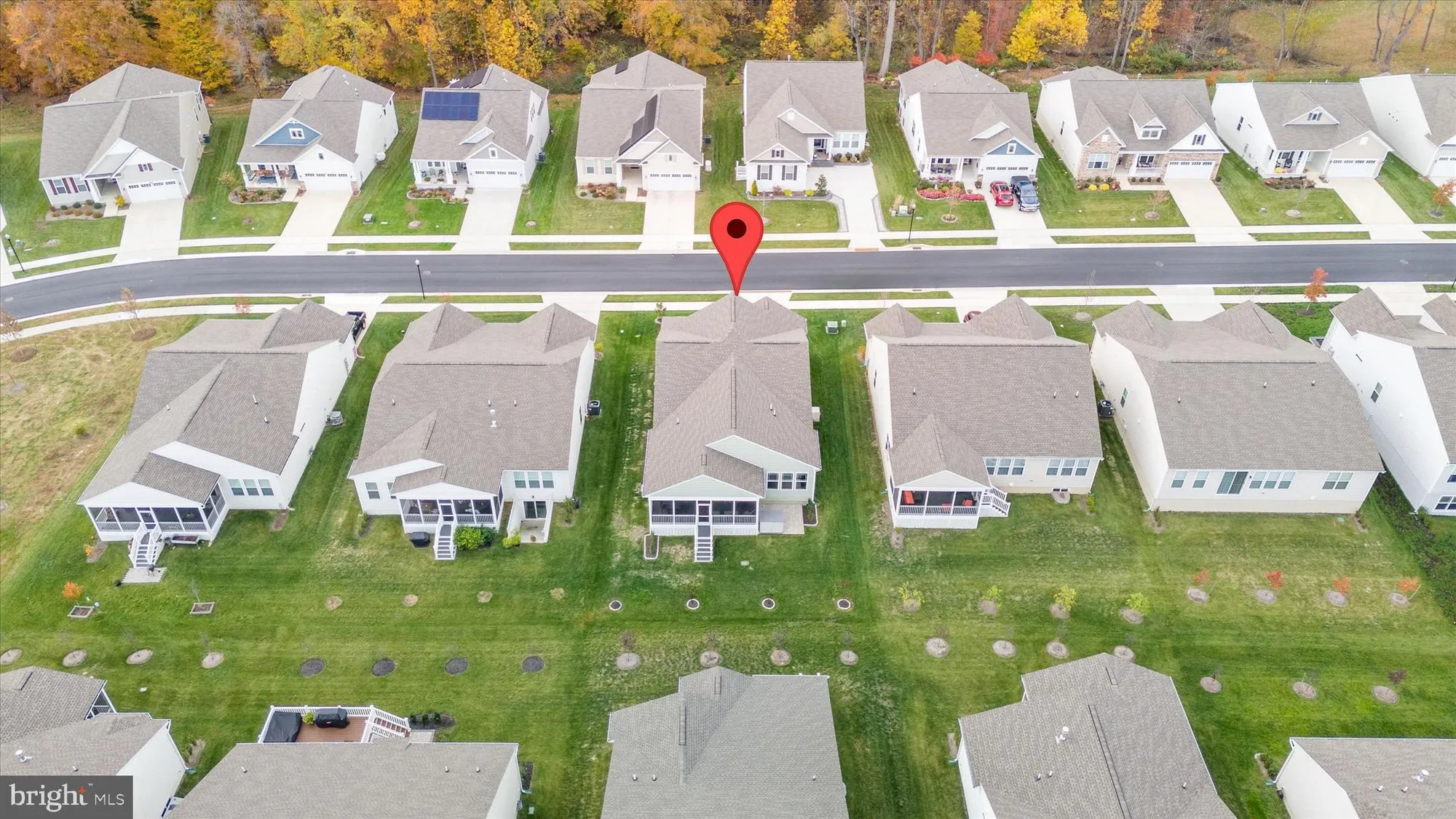 Property Slideshow image 37 of 44 | 798 honey locust rd, Middletown, DE, 19709