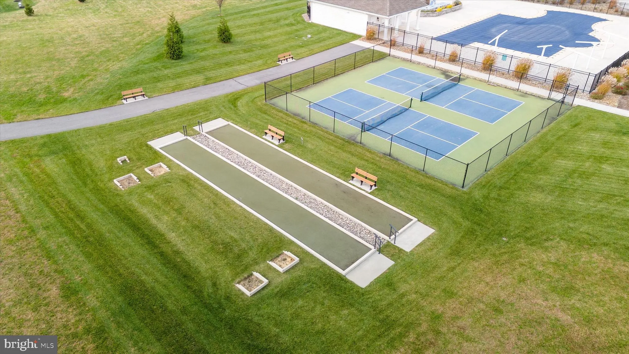 Property Slideshow image 41 of 44 | 798 honey locust rd, Middletown, DE, 19709