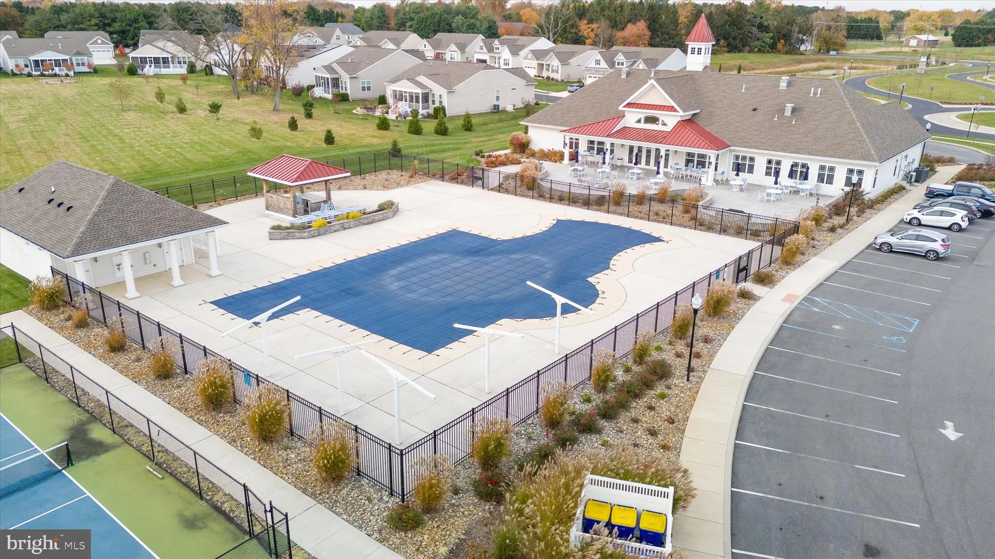 Property Slideshow image 43 of 44 | 798 honey locust rd, Middletown, DE, 19709