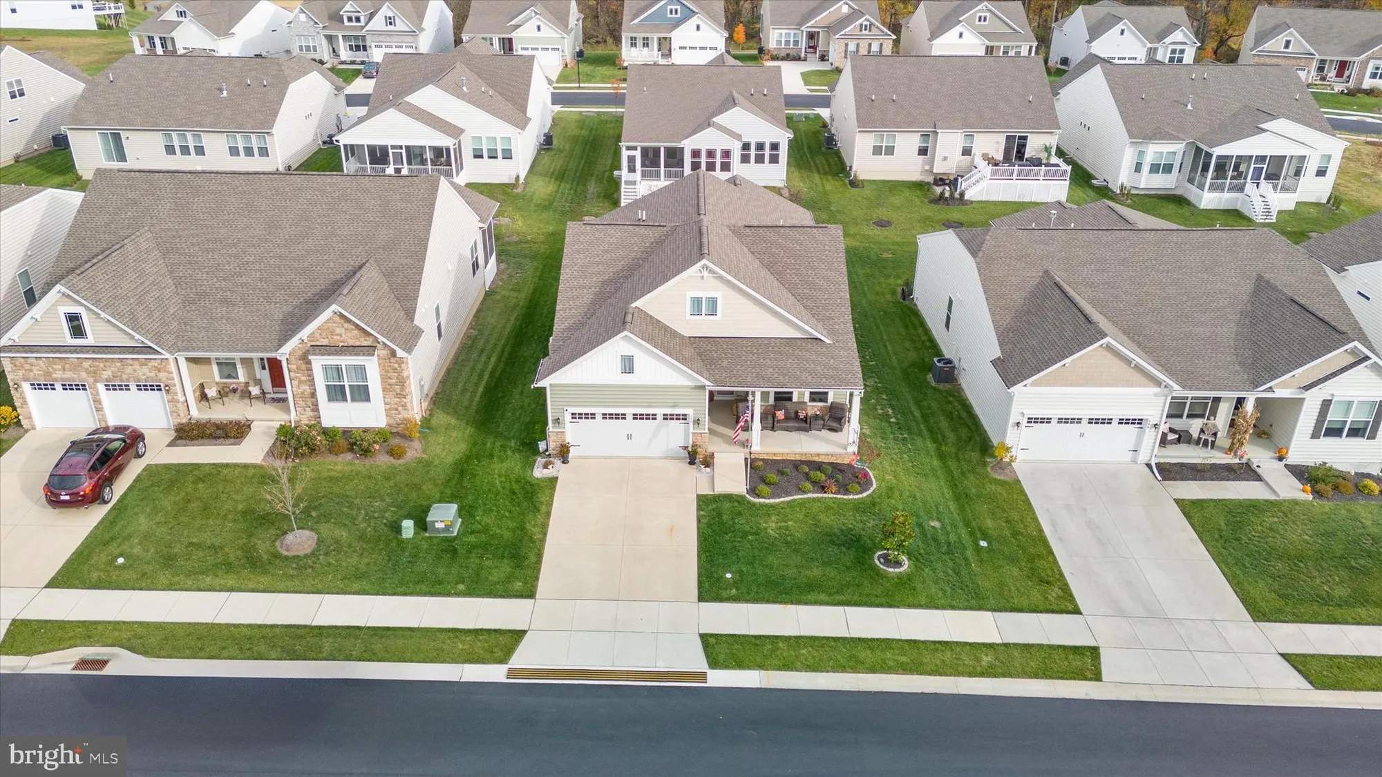 Property Slideshow image 36 of 44 | 798 honey locust rd, Middletown, DE, 19709